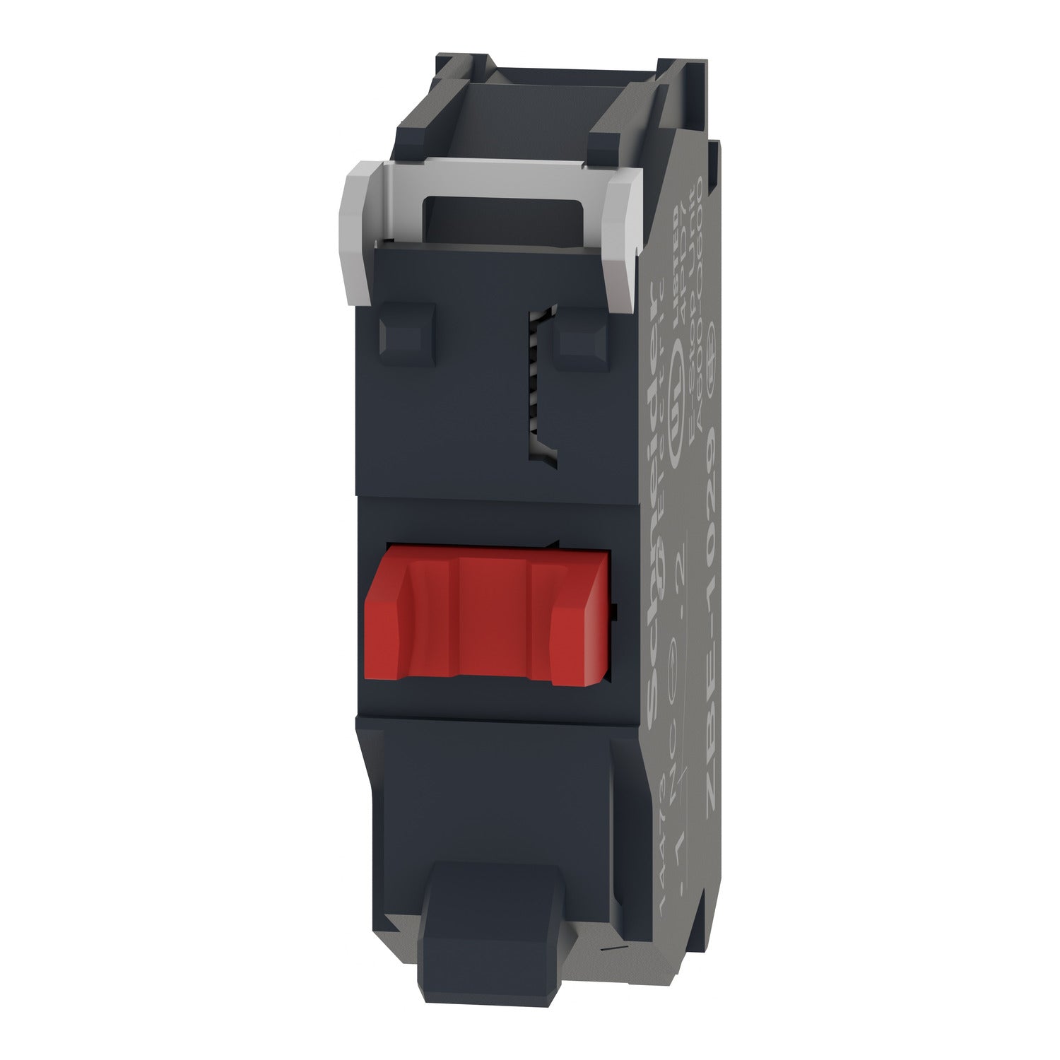 ZBE1029 - Schneider Electric - Square D Harmony XB4 Contact Block