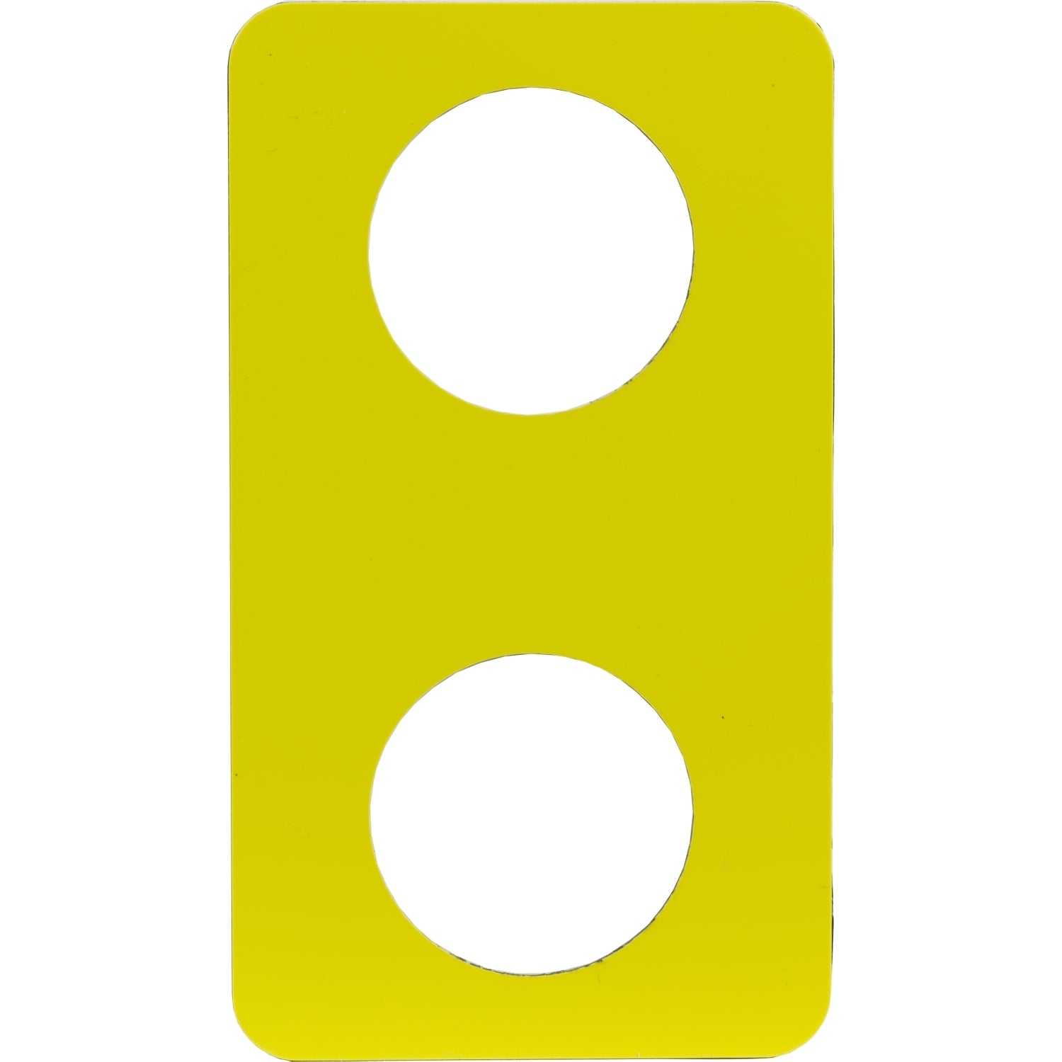 9001SKN200 - Schneider Electric - Square D Indicator Light Unit