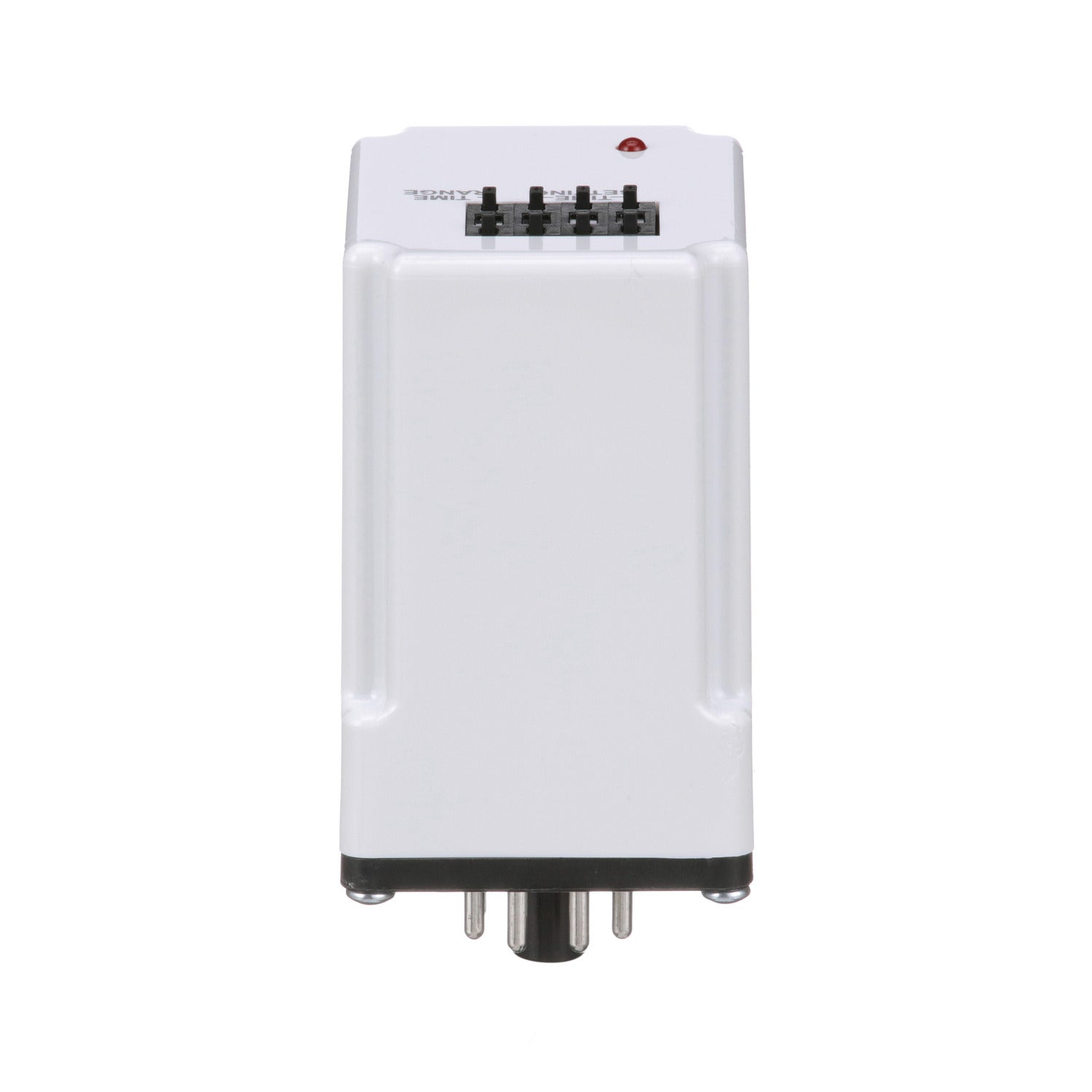 9050JCK60V20 - Schneider Electric - 10 Amp 240 Volt Square D Timer Relay