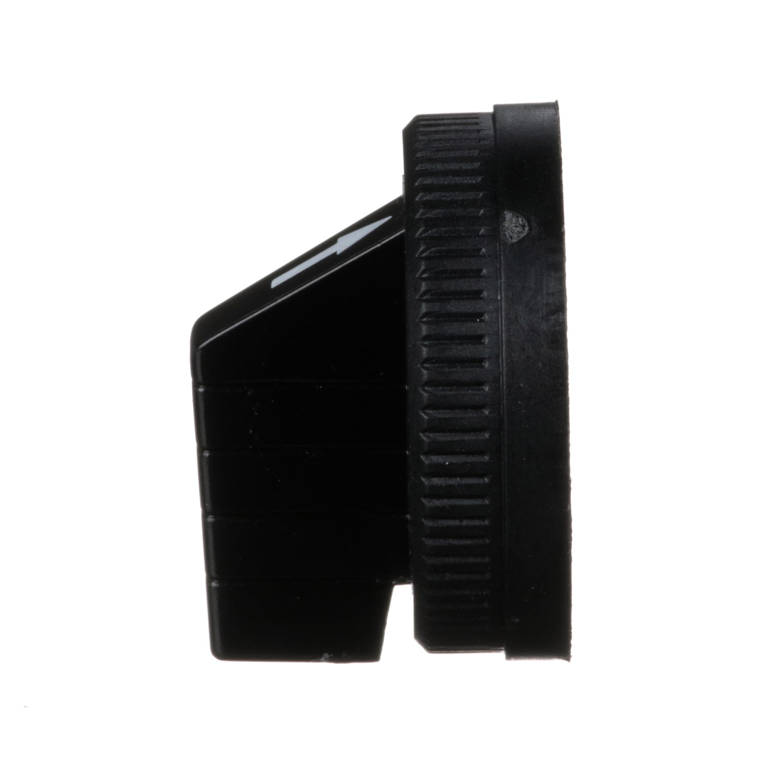 9001B11 - Schneider Electric - Square D Motor Control Part And Accessory