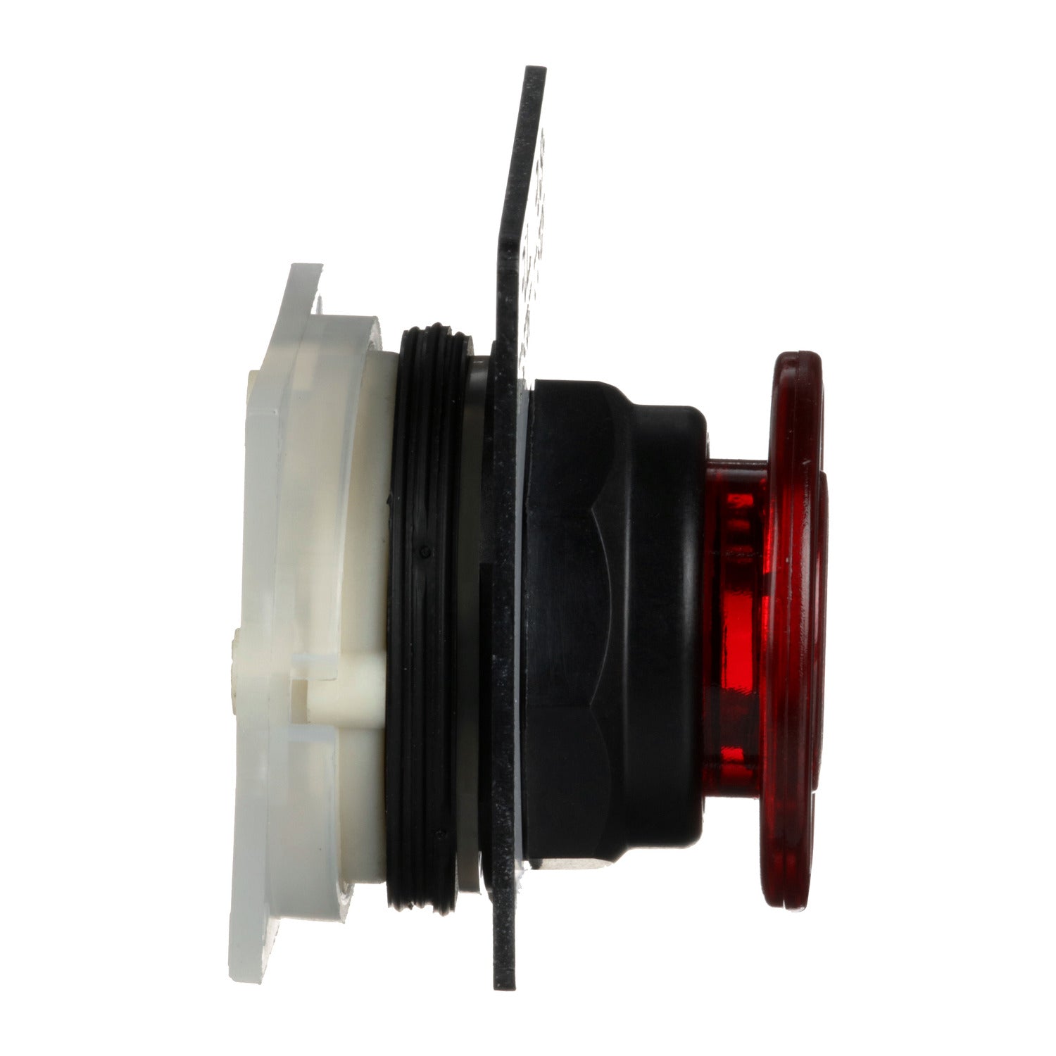 9001SKR9R - Schneider Electric - Square D Motor Control Parts