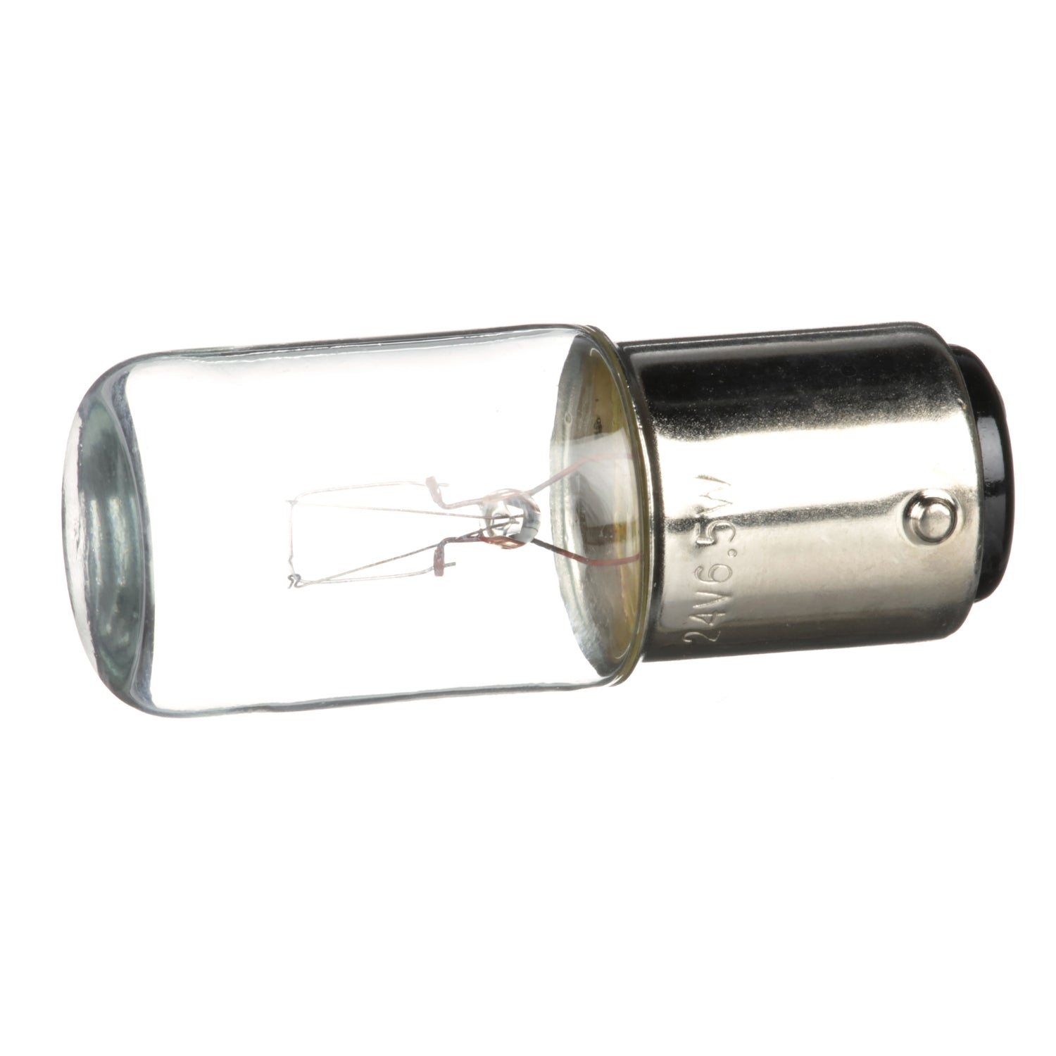 DL1BEB - Schneider Electric - Square D Disconnect Switch