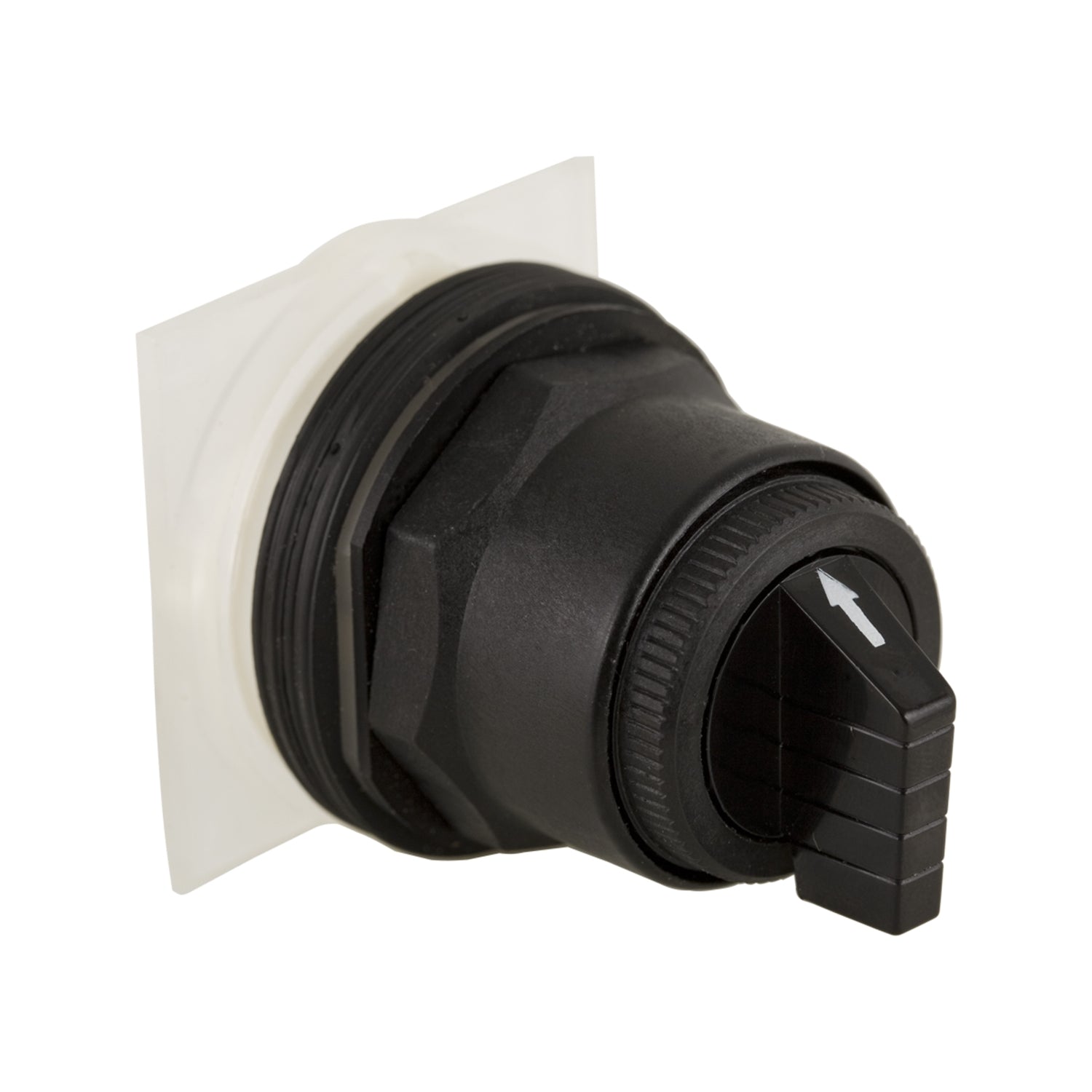 9001SKS53B - Schneider Electric - Square D Selector Switch