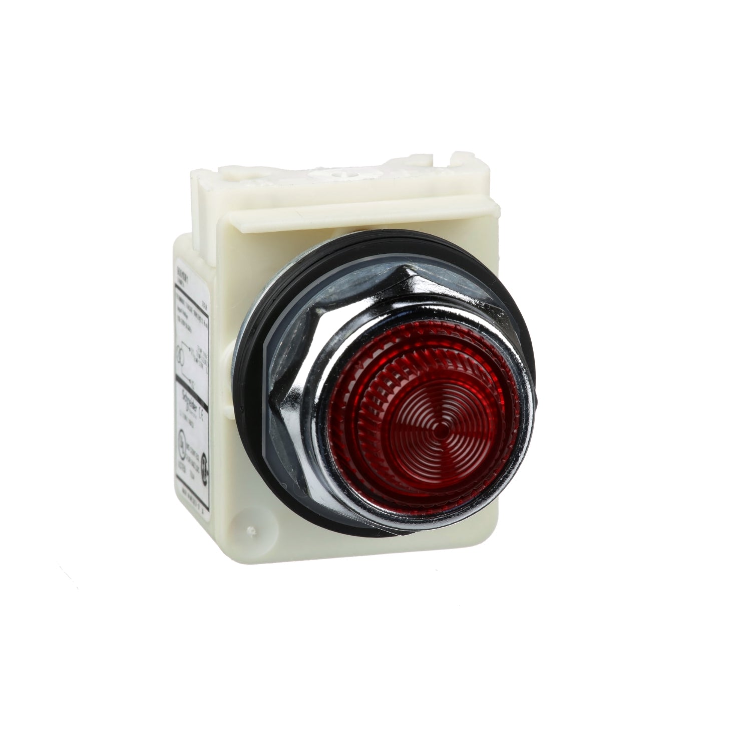 9001KP1R31 - Schneider Electric - Square D Motor Control Parts