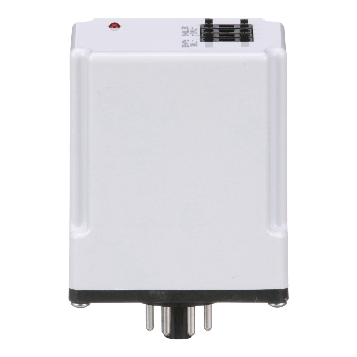 9050JCK60V20 - Schneider Electric - 10 Amp 240 Volt Square D Timer Relay