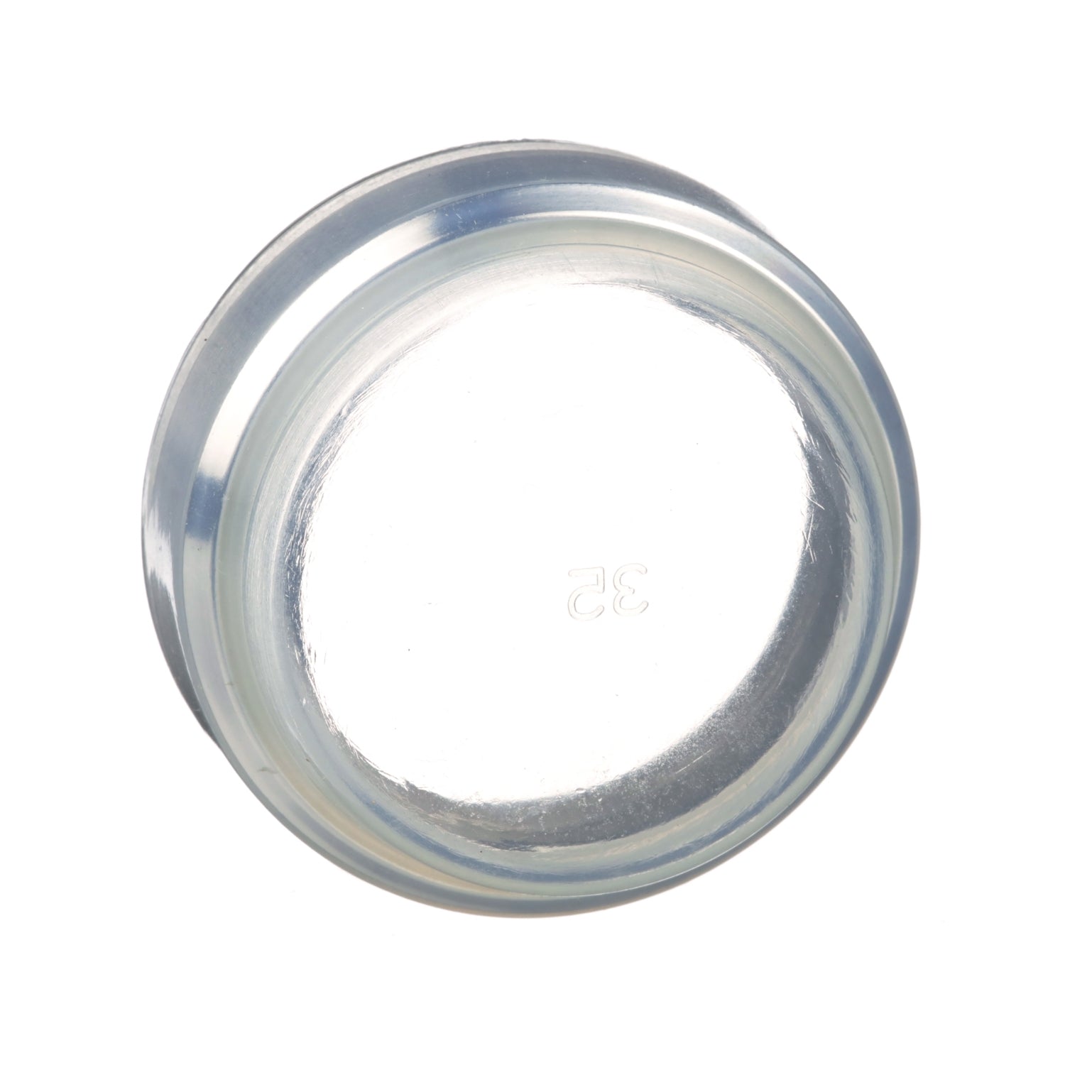 9001KXRDWL - Schneider Electric - 30mm Square D Push Button with LED Light