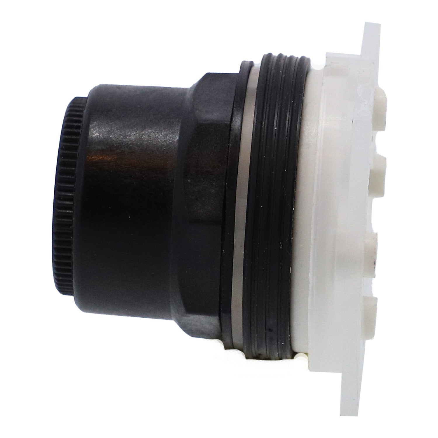 9001SKS4 - Schneider Electric - Square D Selector Switch