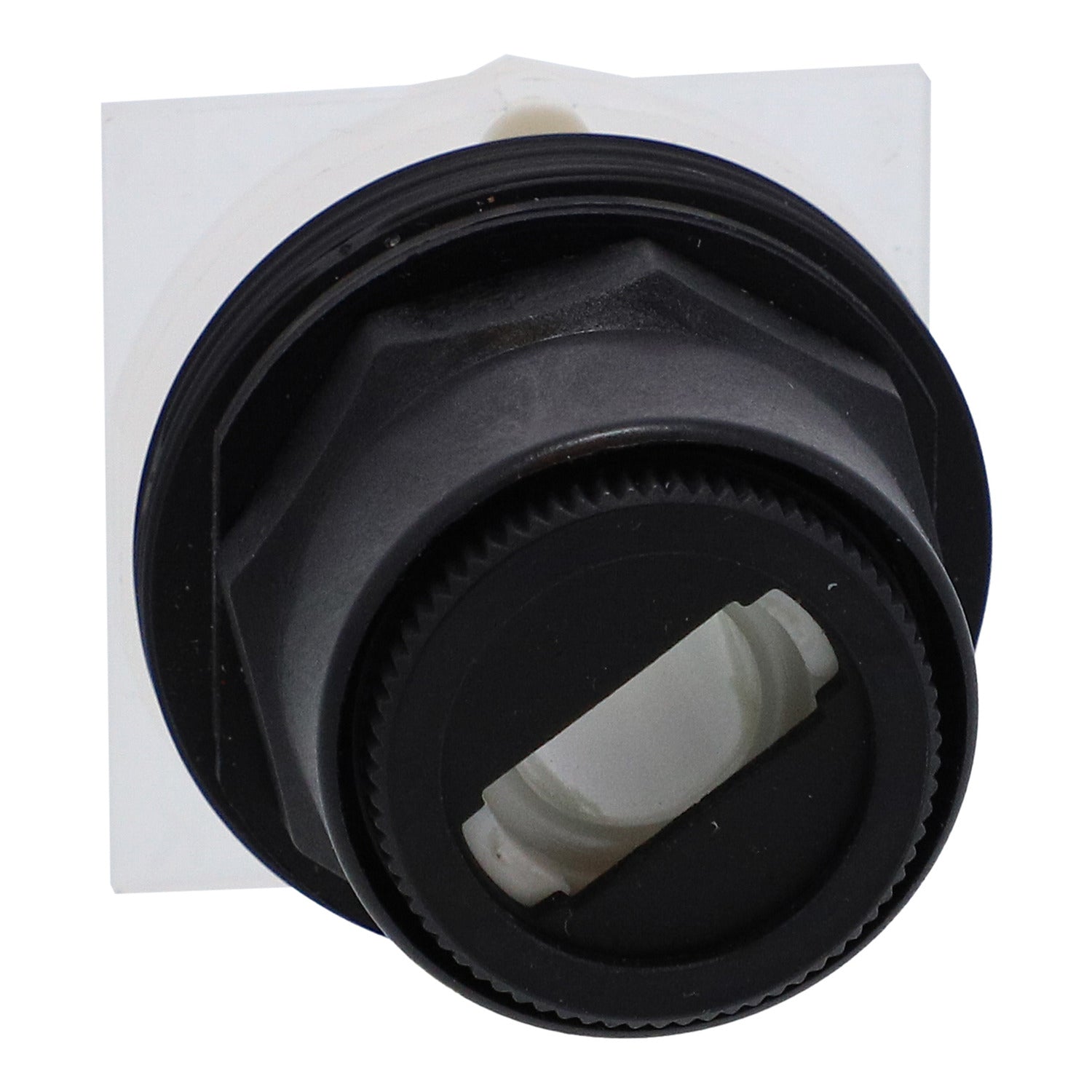 9001SKS5 - Schneider Electric - Square D Selector Switch