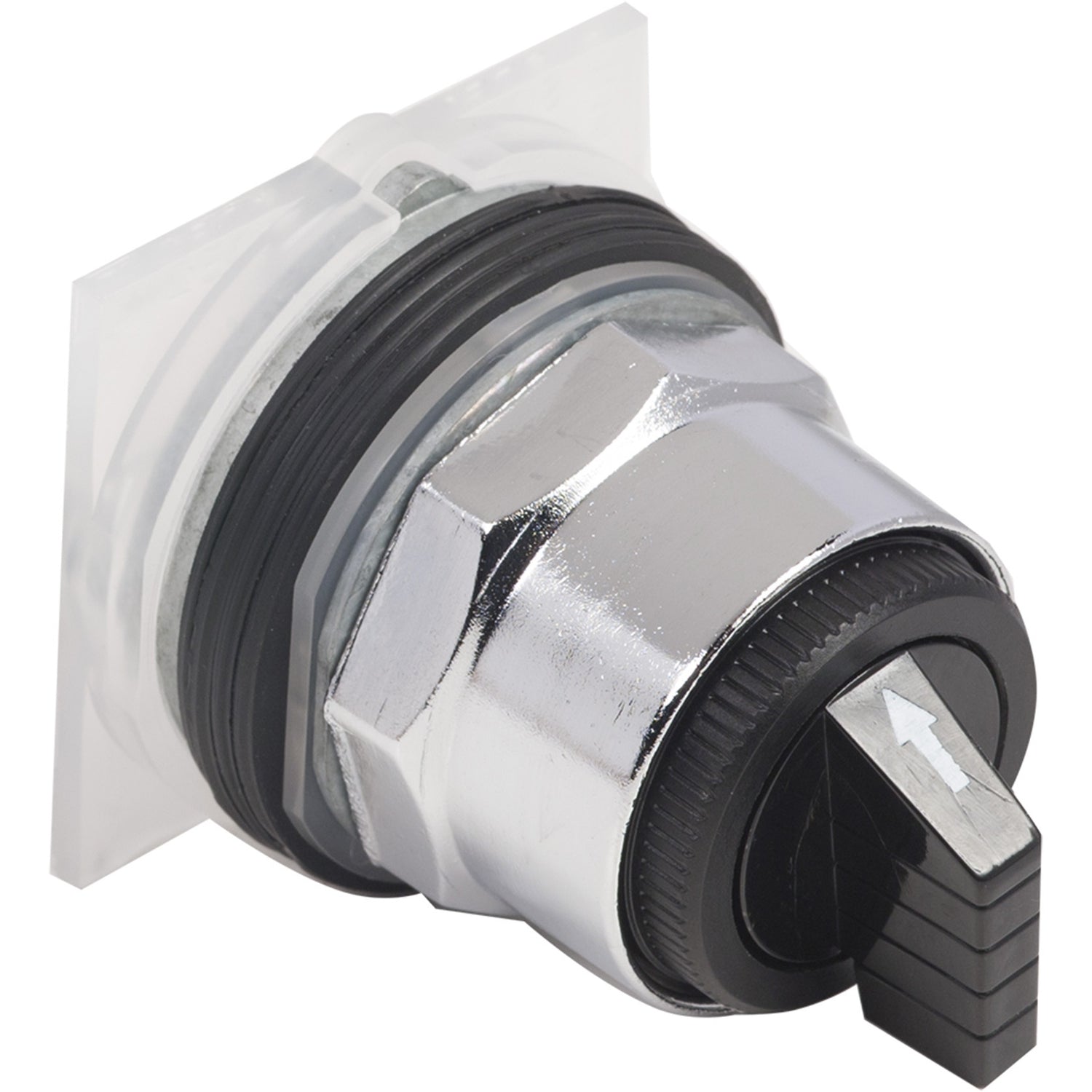 9001KS63B - Schneider Electric - 30mm Square D Selector Switch