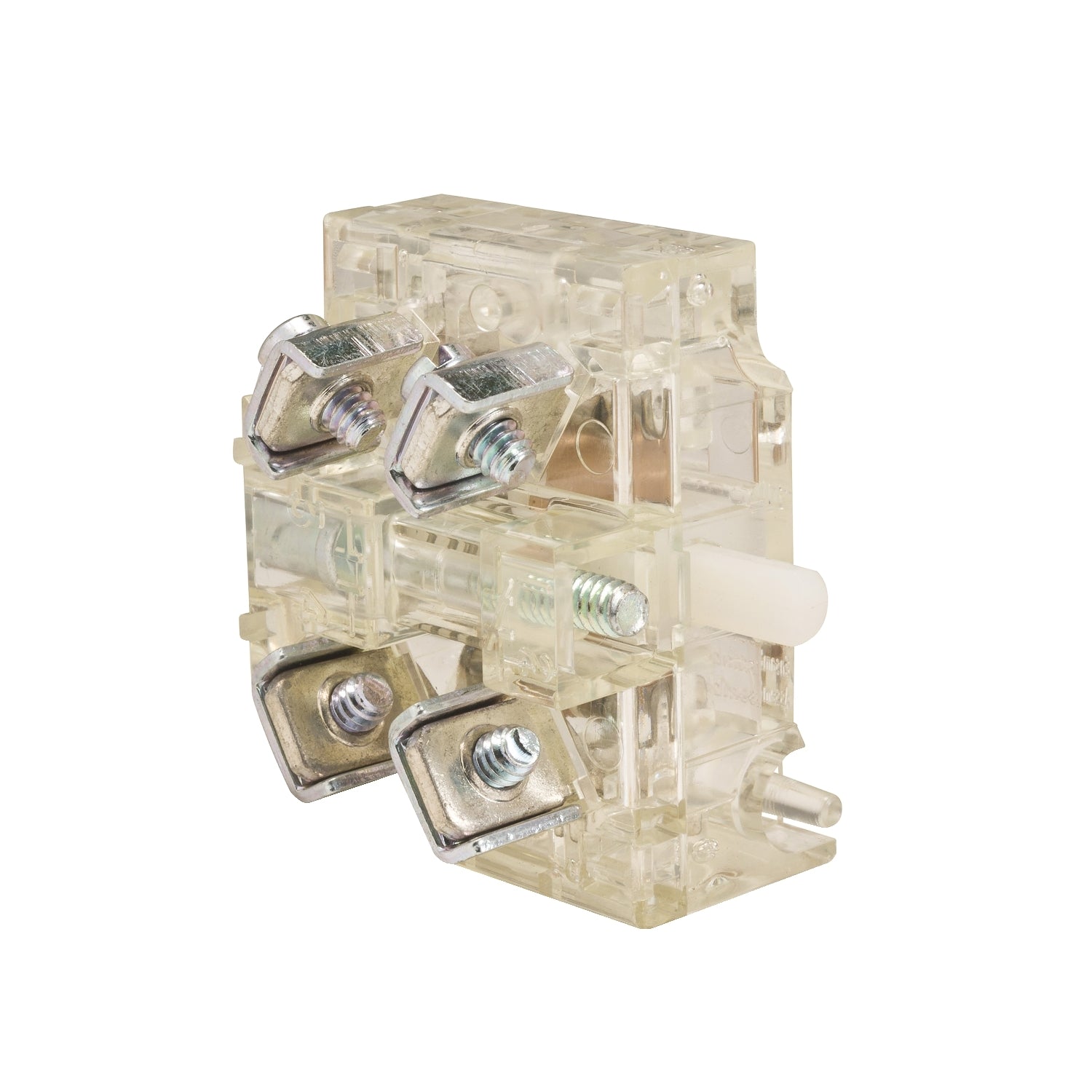 9001KA1G - Schneider Electric - Square D Contact Block
