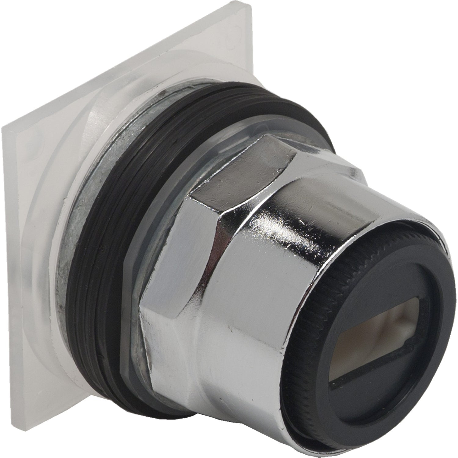 9001KS4 - Schneider Electric - 30mm Square D Selector Switch