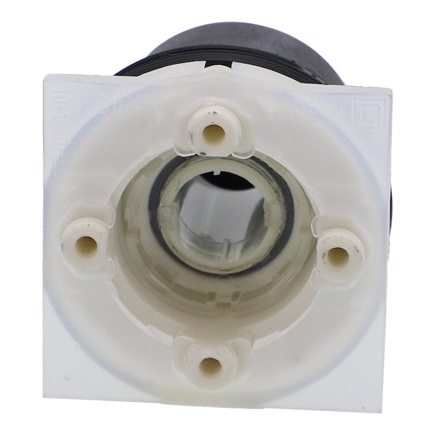 9001SKS5 - Schneider Electric - Square D Selector Switch