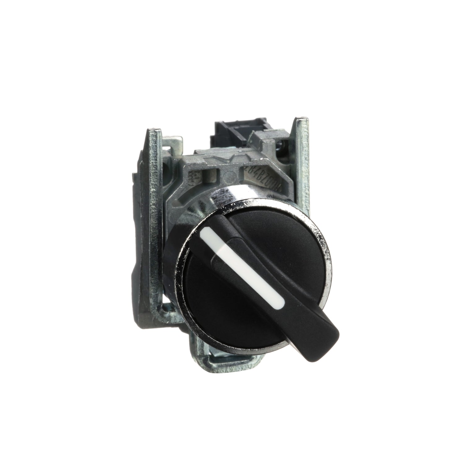 XB4BD21 - Schneider Electric - Square D Switch