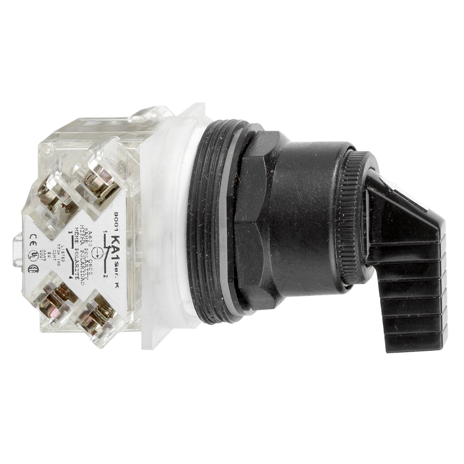 9001SKS43FB - Schneider Electric - Square D Switch