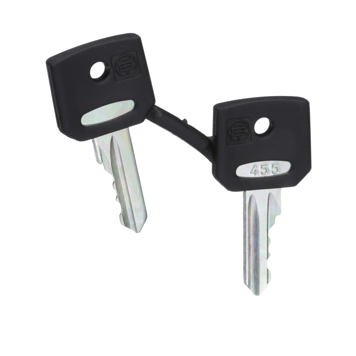ZBG455 - Schneider Electric - Square D Switch Key