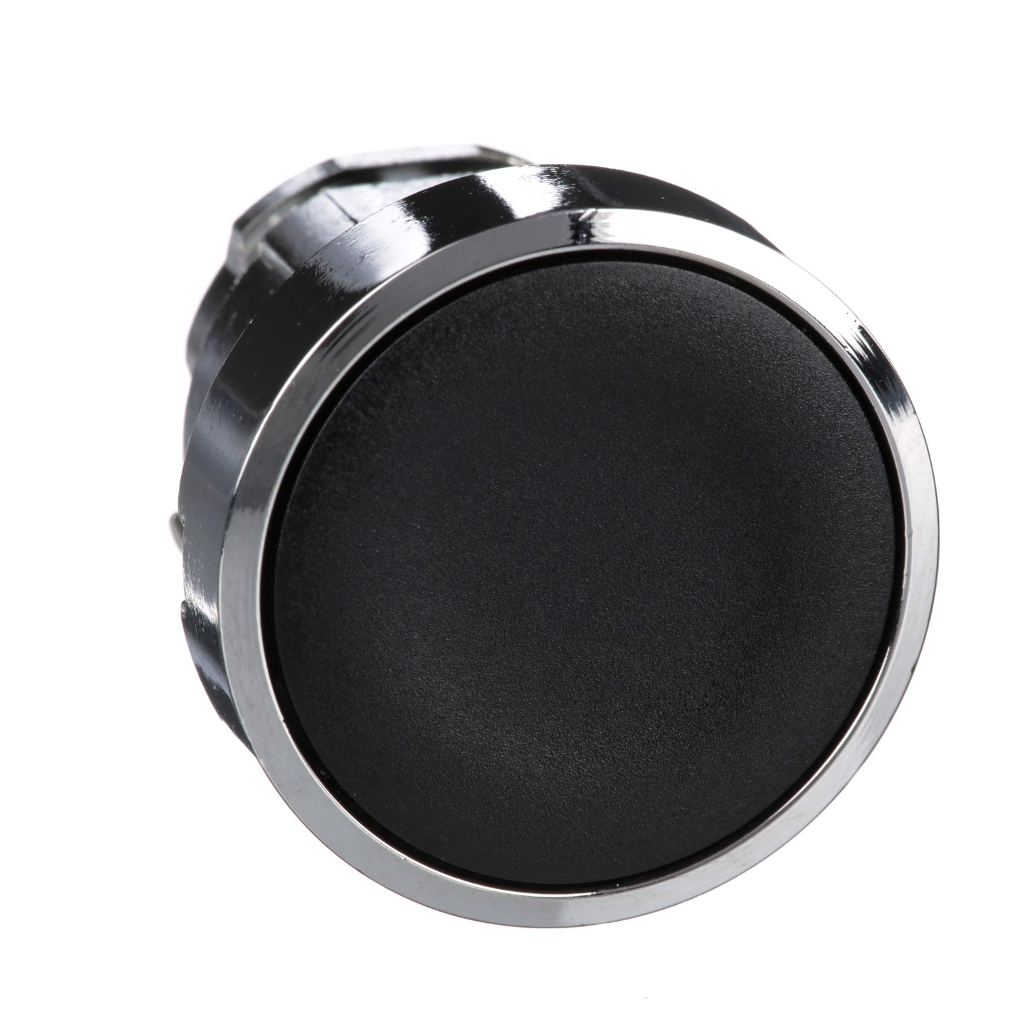 ZB4BA2 - Schneider Electric - 20mm Square D Head for Non-Illuminated Push-Button