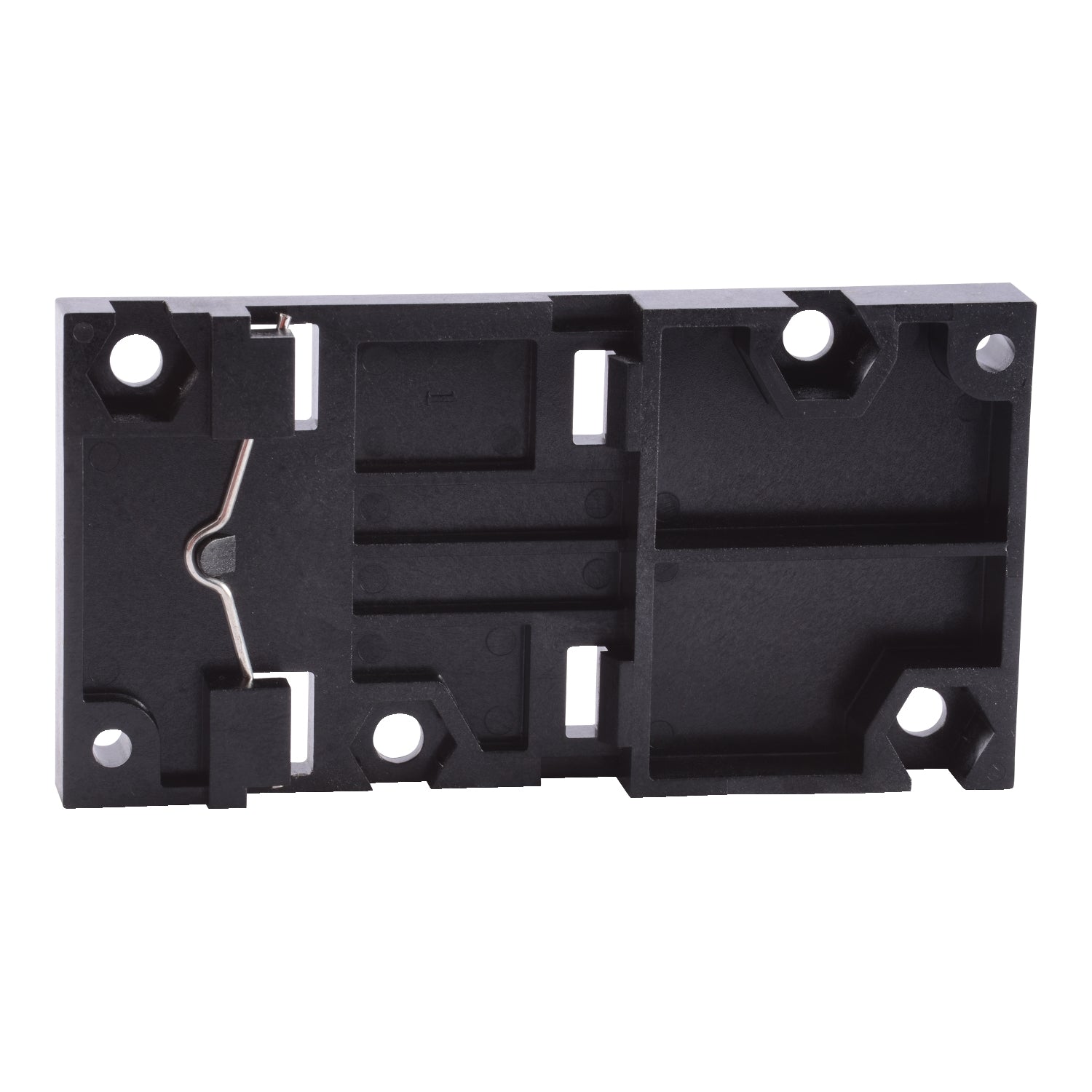 9999DMB1 - Schneider Electric - Square D Definite Purpose Contactor