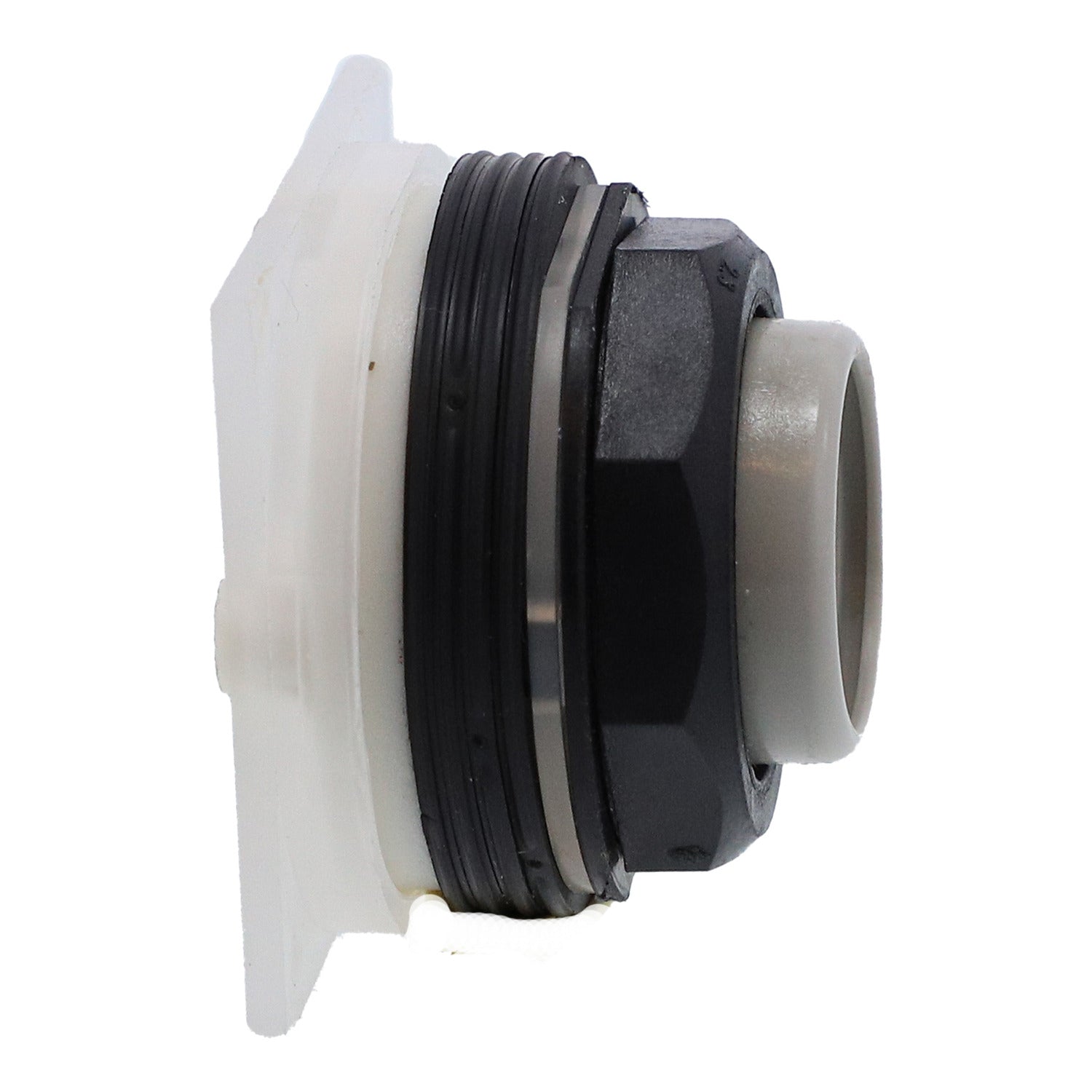 9001SKR3U - Schneider Electric - Square D Push Button with LED Light