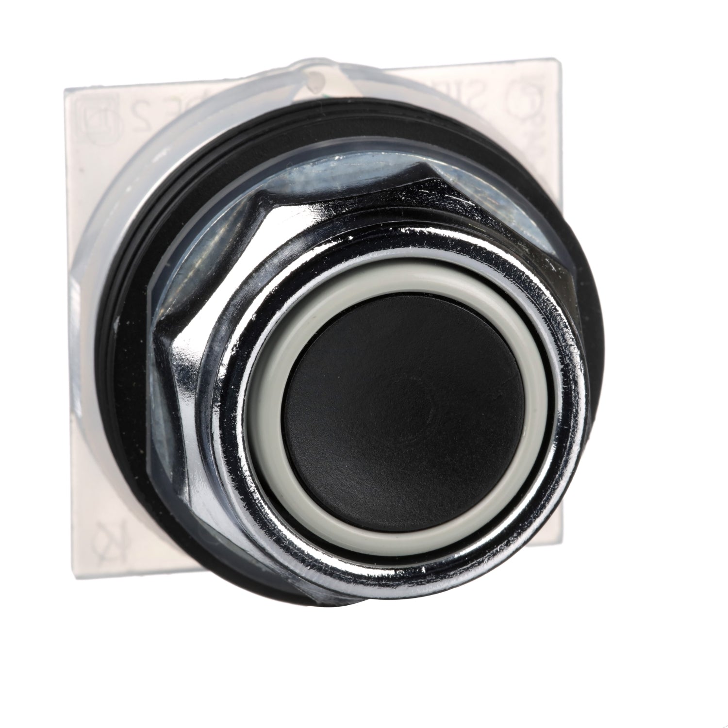 9001KR1B - Schneider Electric - Square D Push Button
