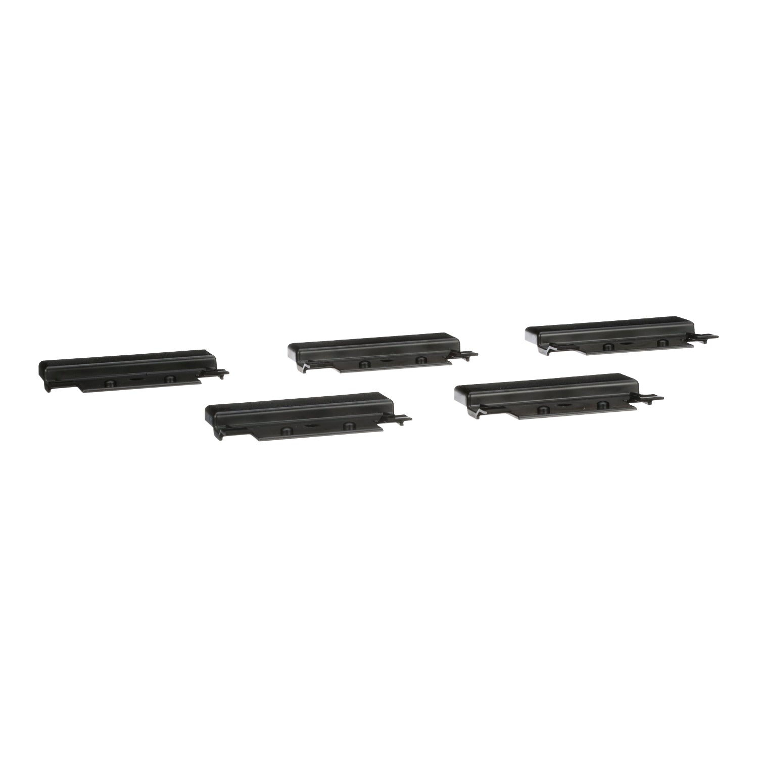 HLN4BL - Schneider Electric - Square D Heavy Duty Lighting Panelboard Accessory