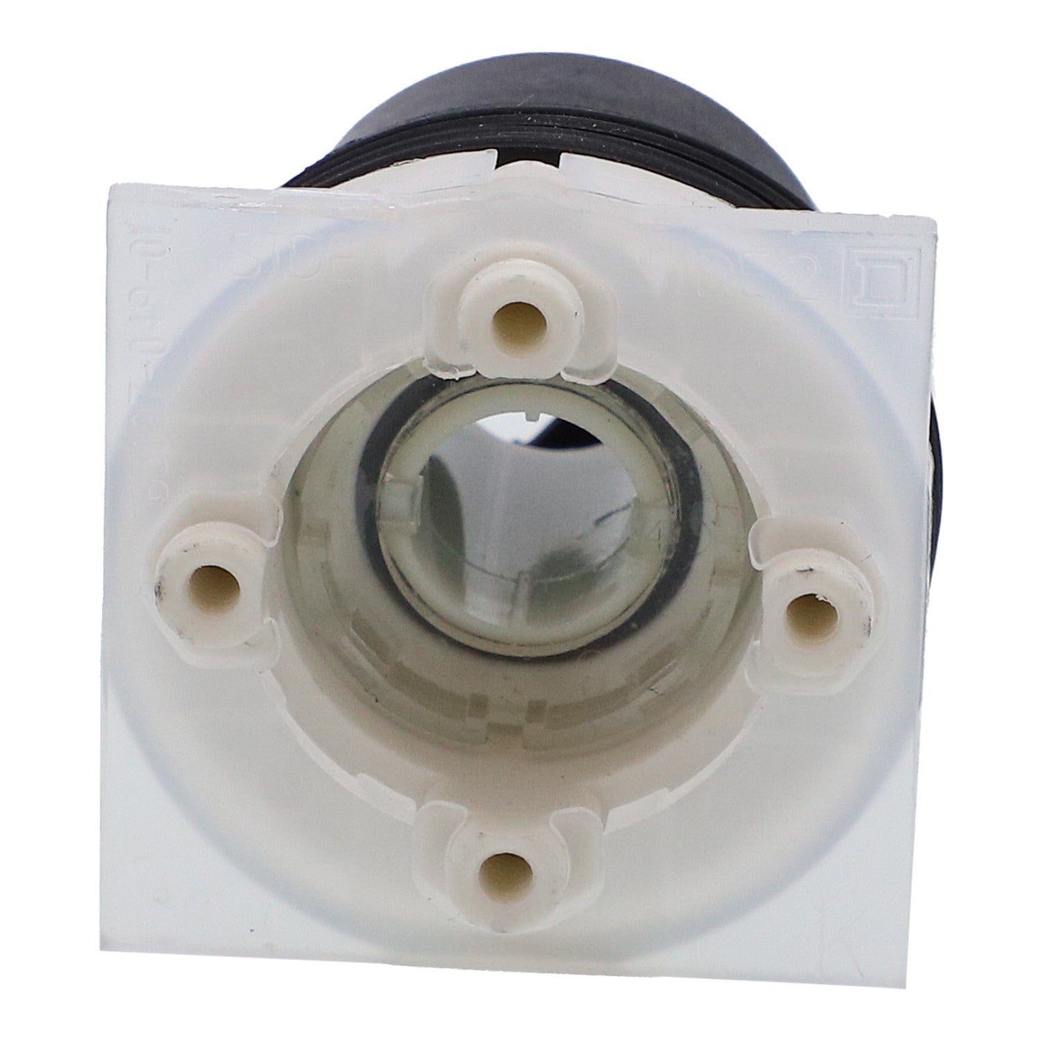 9001SKS4 - Schneider Electric - Square D Selector Switch
