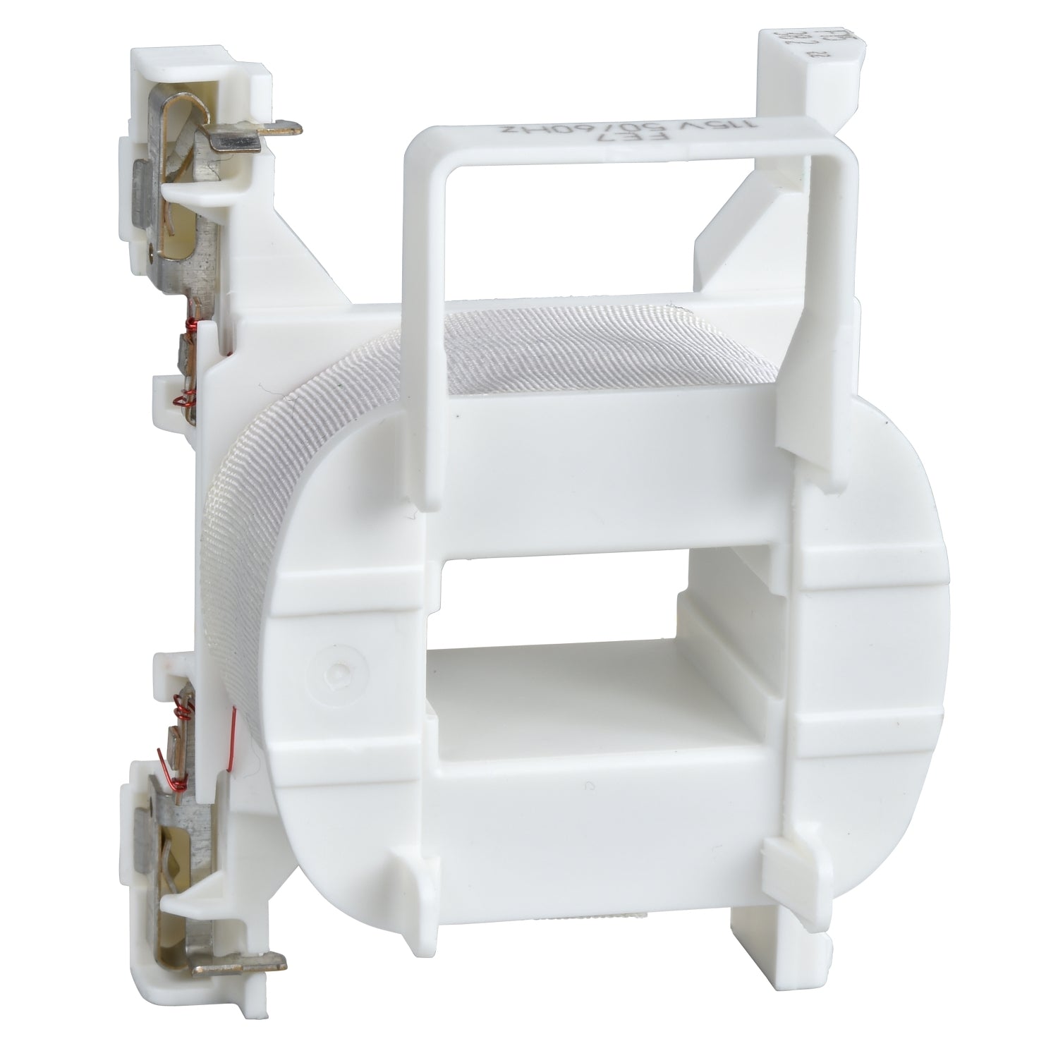 LXD1LE7 - Schneider Electric - 208 V Square D Magnetic Coil