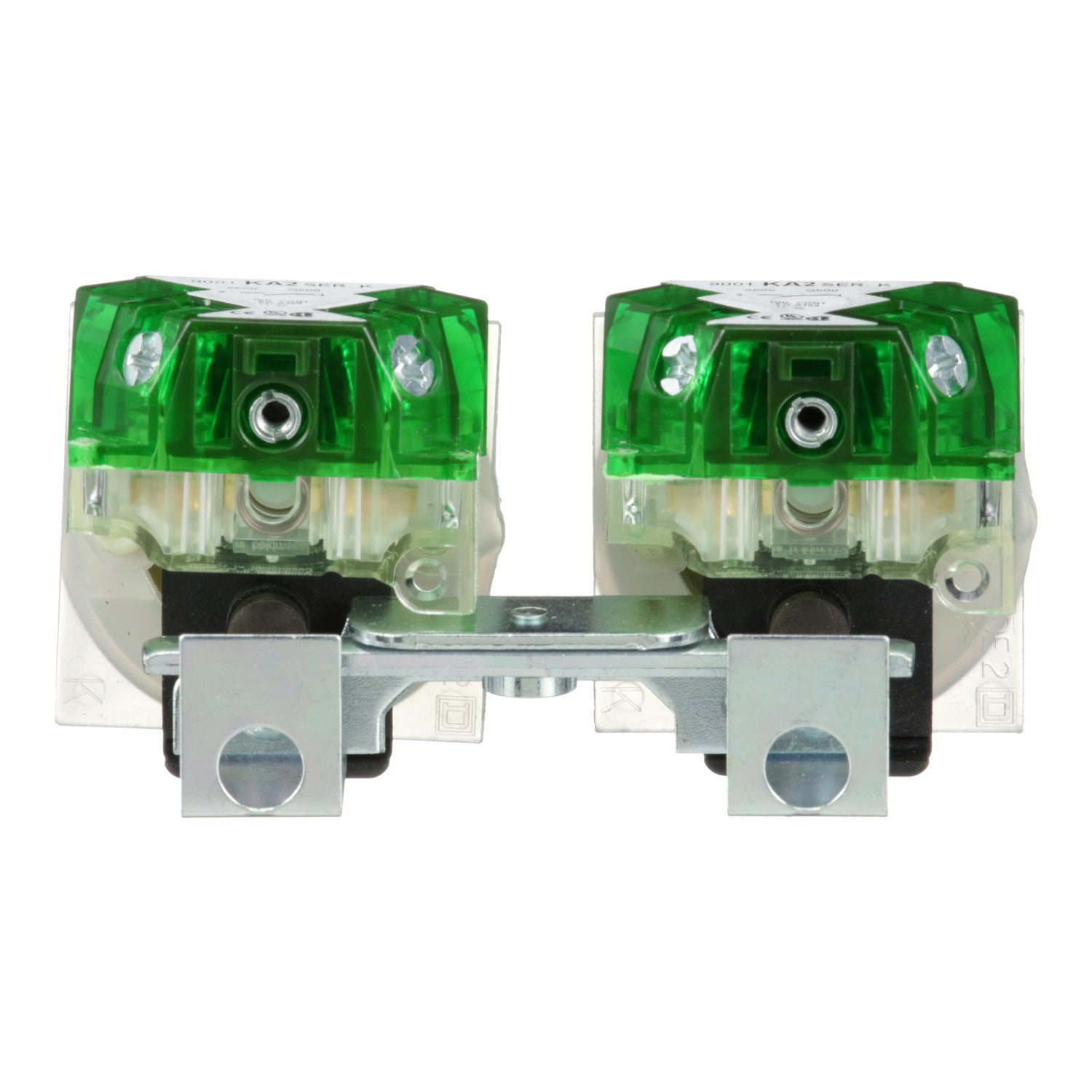 9001SKRU1 - Schneider Electric - Square D Sensor
