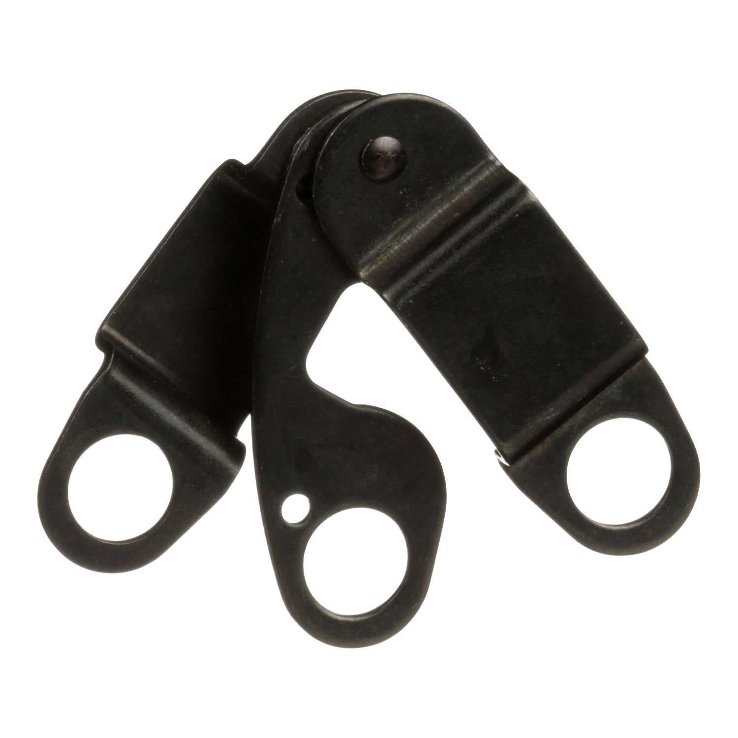 QO1HPL - Schneider Electric - Square D Mini Circuit Breaker Accessory