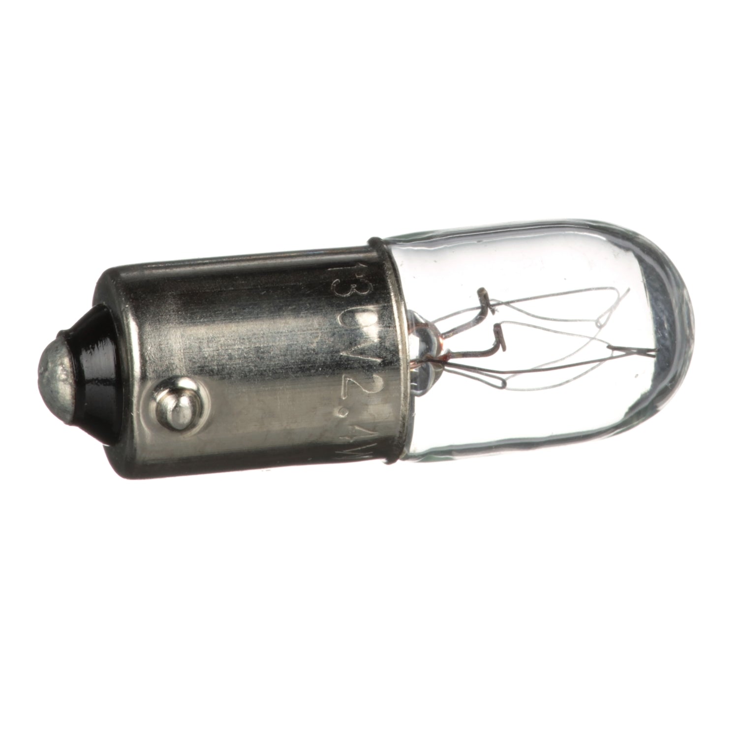 DL1CE130 - Schneider Electric - Square D Incandescent Indicator Light