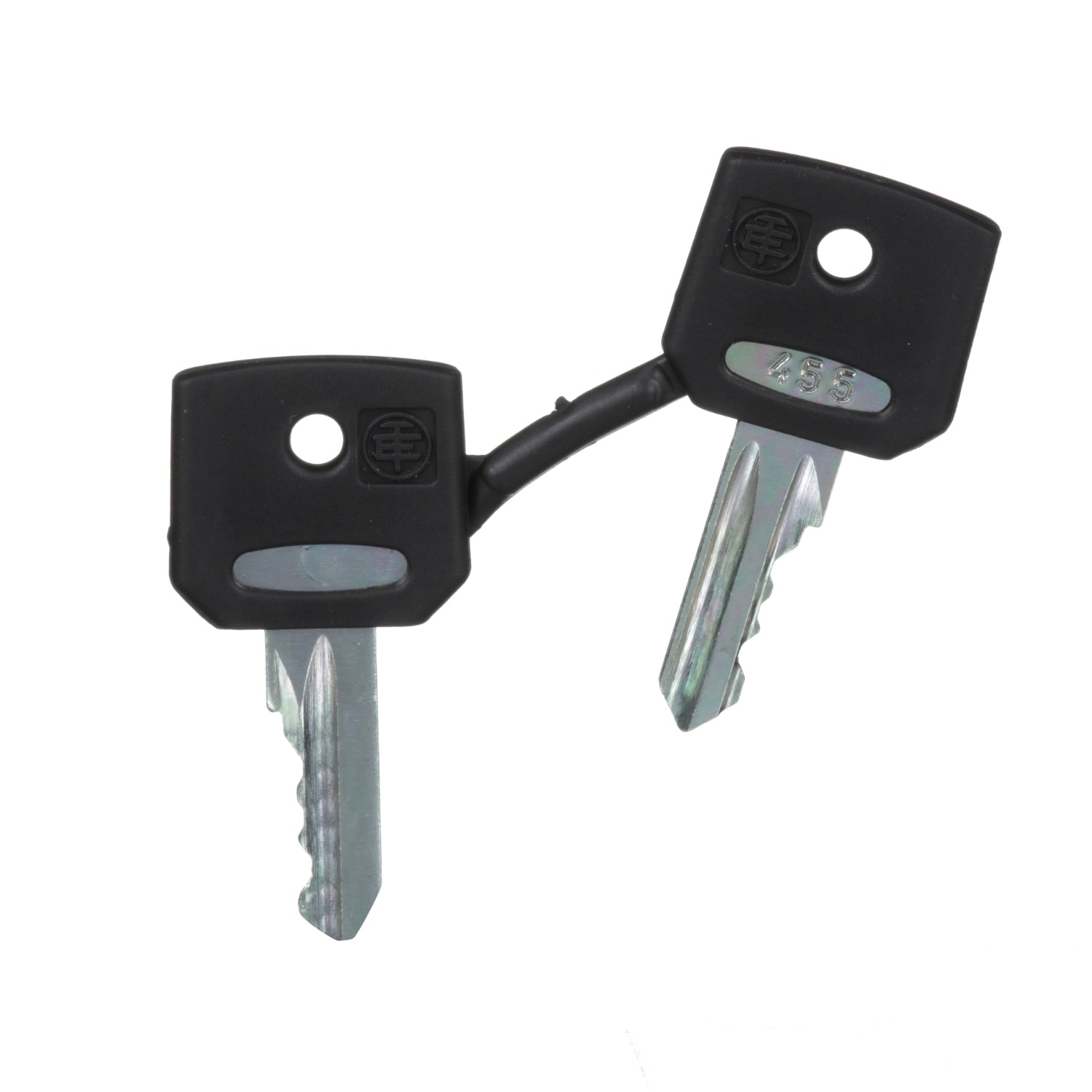 ZBG455 - Schneider Electric - Square D Switch Key