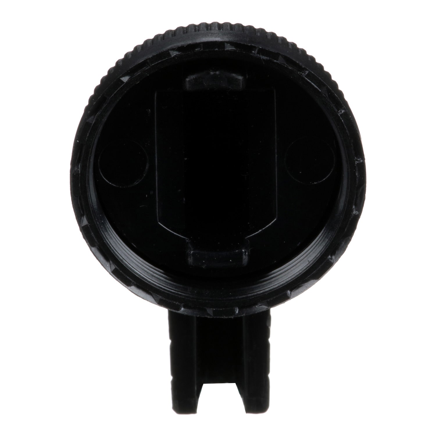9001B25 - Schneider Electric - Square D Motor Control Part And Accessory