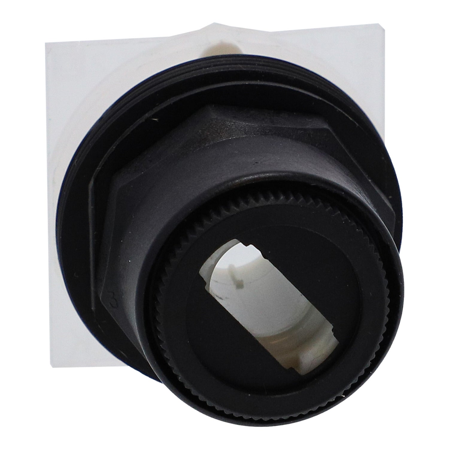 9001SKS4 - Schneider Electric - Square D Selector Switch