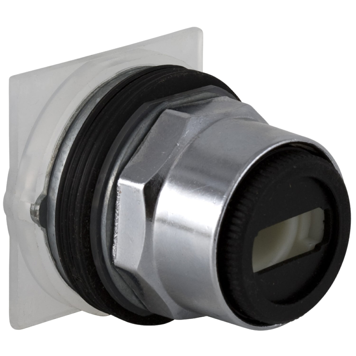 9001KS11 - Schneider Electric - 30mm Square D Selector Switch