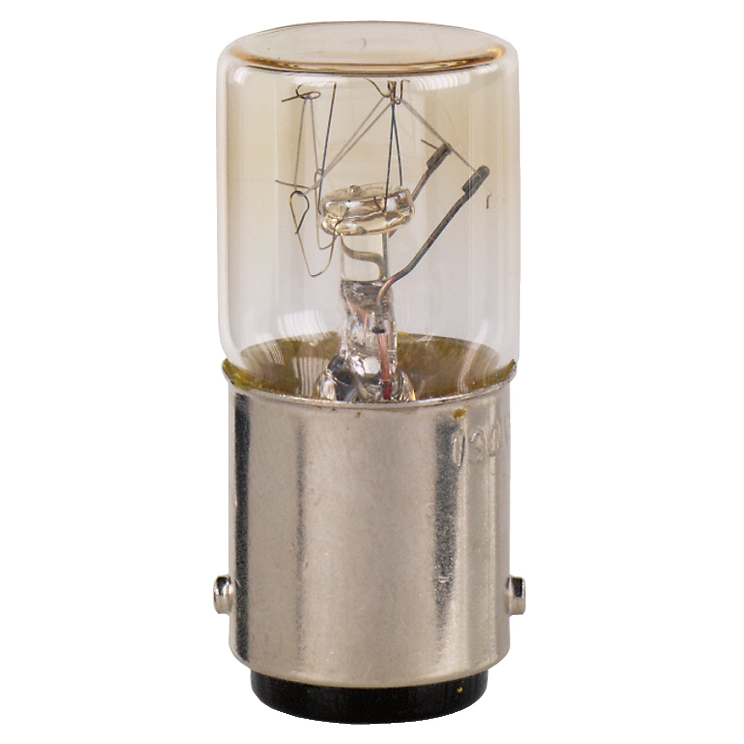 DL1CE024 - Schneider Electric - Square D Incandescent Indicator Light