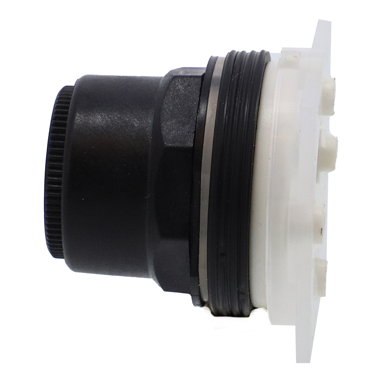 9001SKS5 - Schneider Electric - Square D Selector Switch