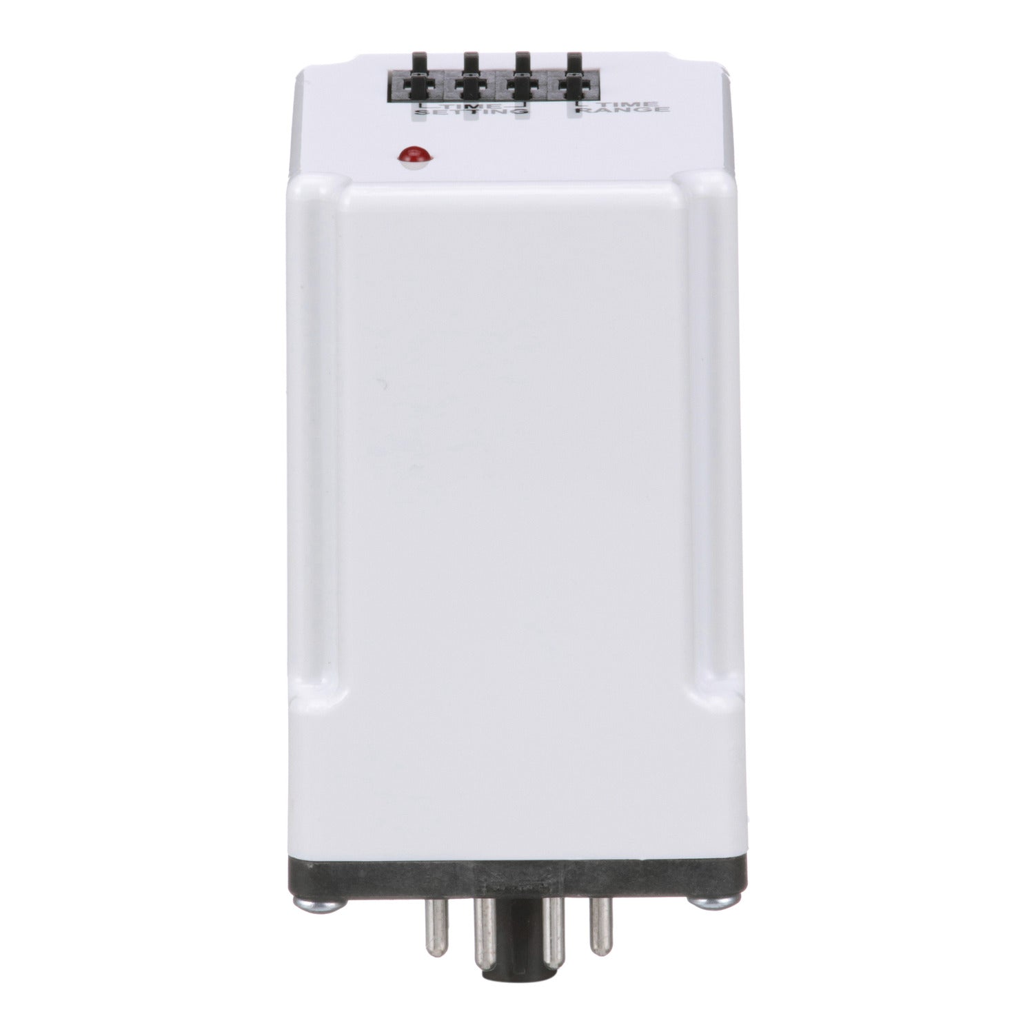 9050JCK60V20 - Schneider Electric - 10 Amp 240 Volt Square D Timer Relay