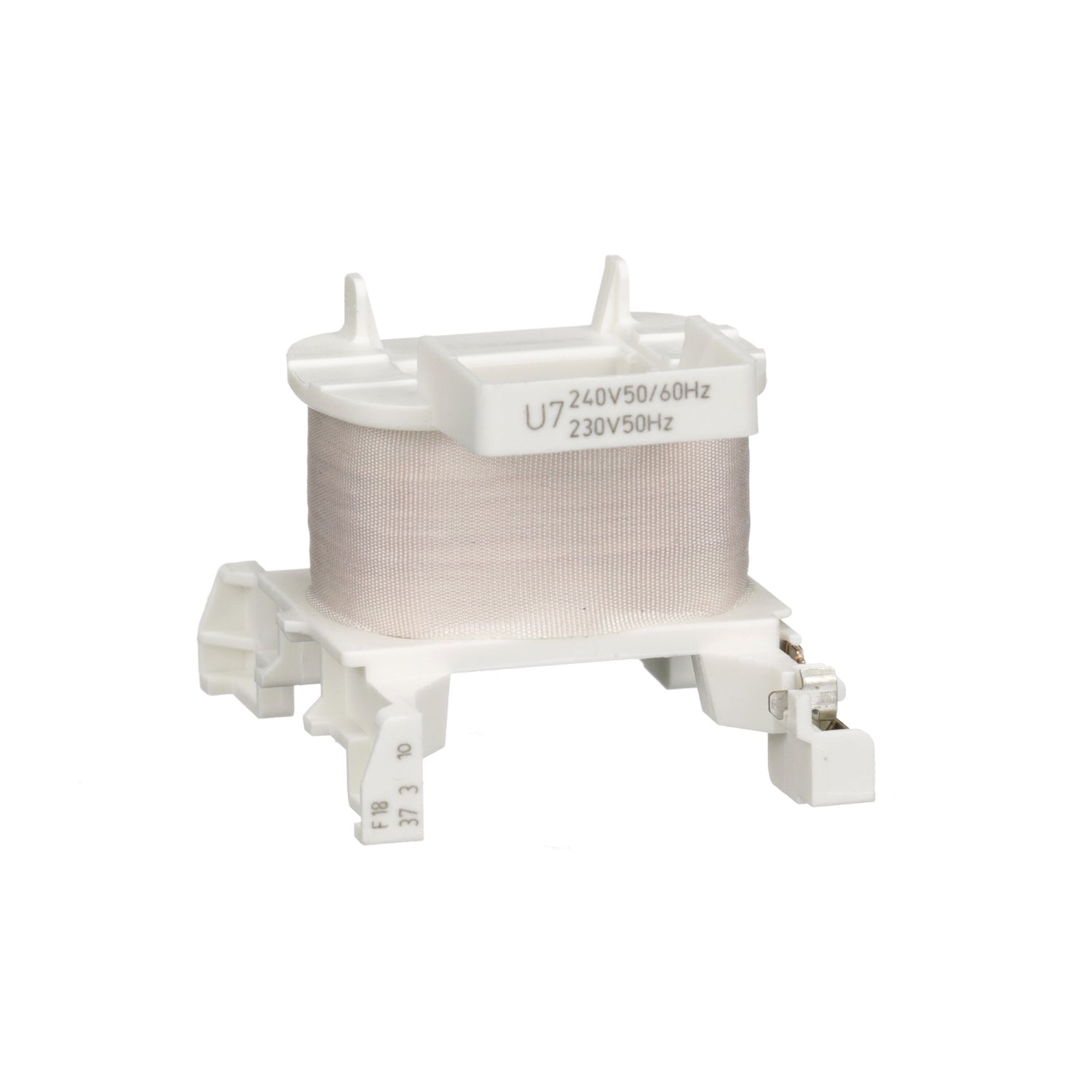 LXD1U7 - Schneider Electric - 240 V Square D Magnetic Coil