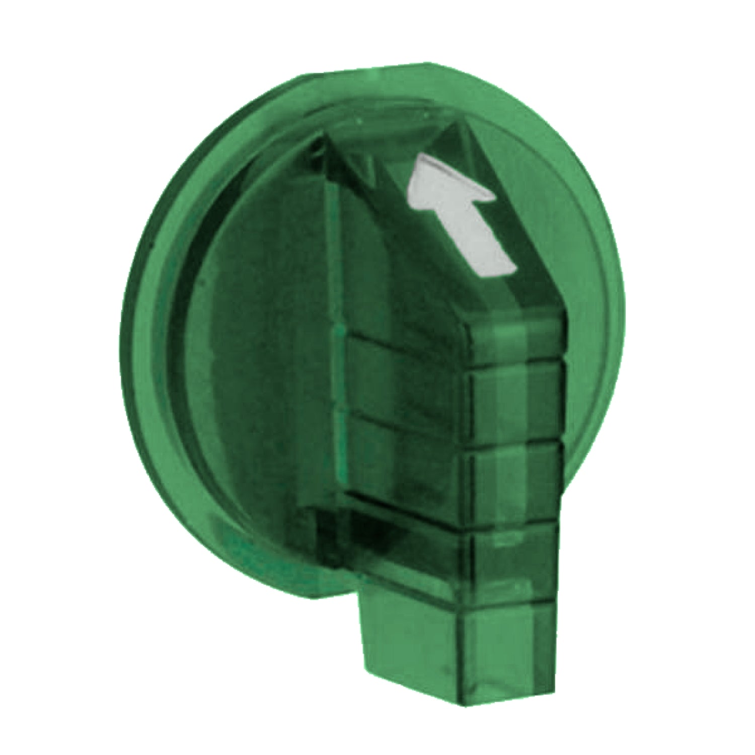 9001G8 - Schneider Electric - Square D Selector Switch Handle