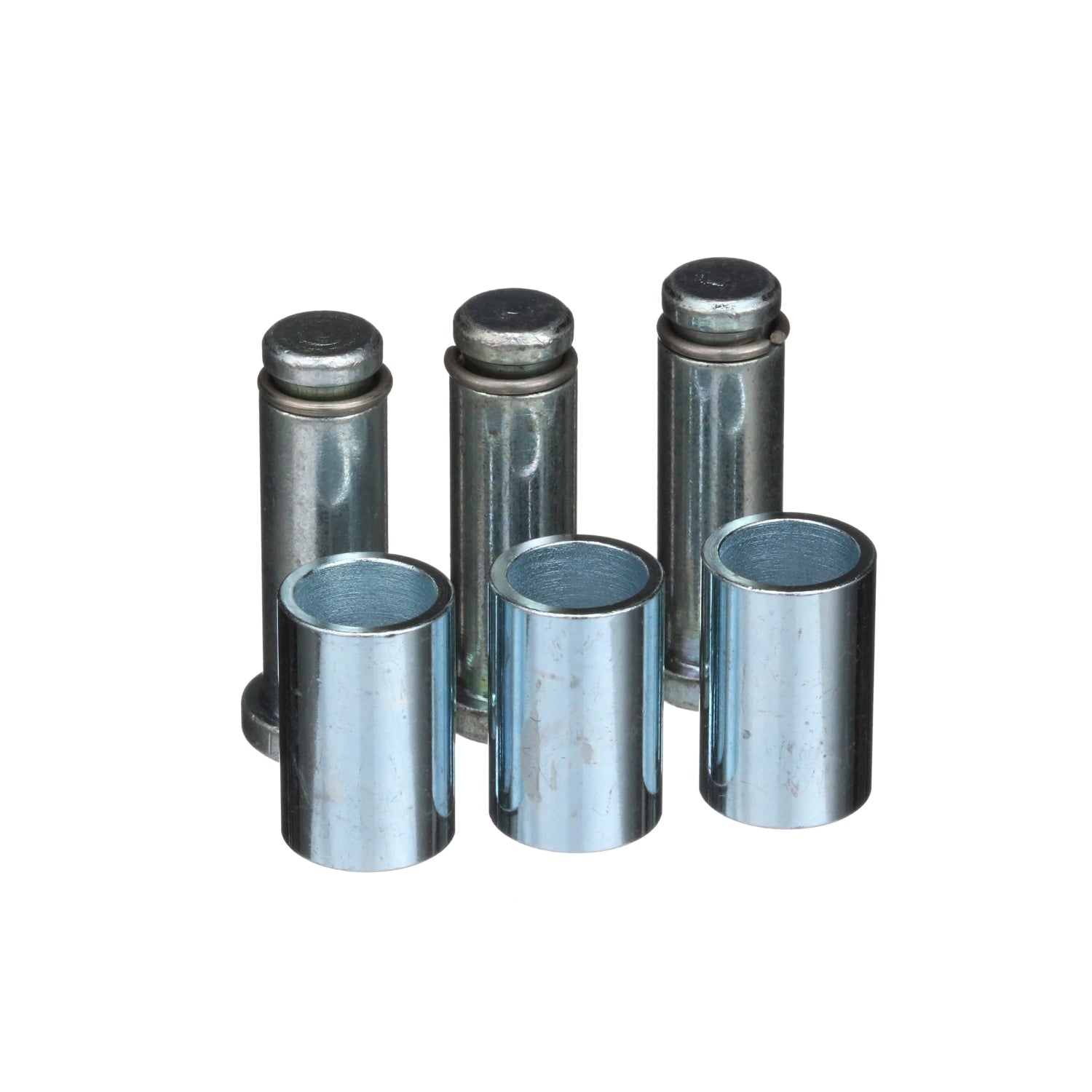 HRK4060 - Schneider Electric - Square D Fuse Rejection Kit Safety Switch Series F5/F6 400A/600A