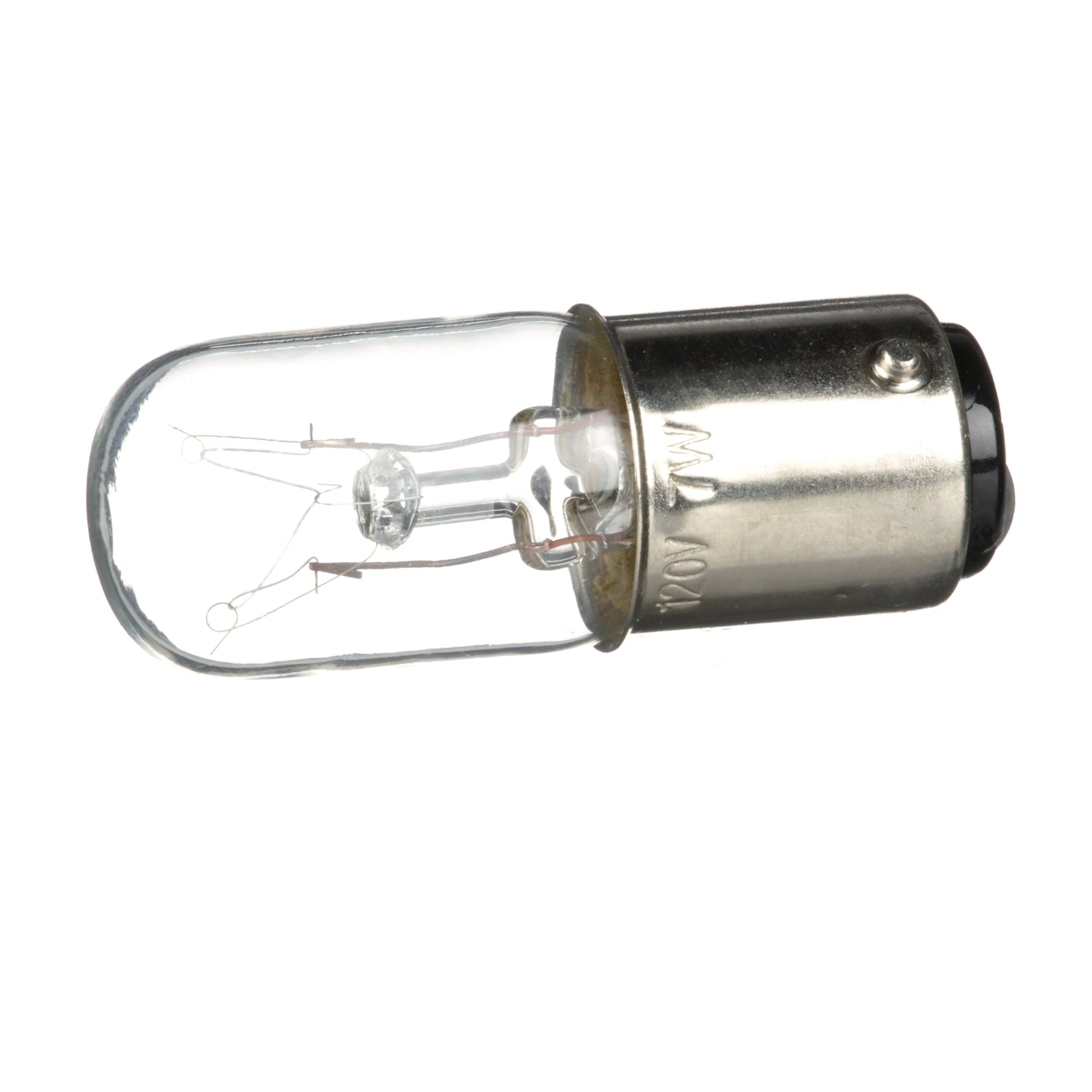 DL1BLB - Schneider Electric - Square D Disconnect Switch