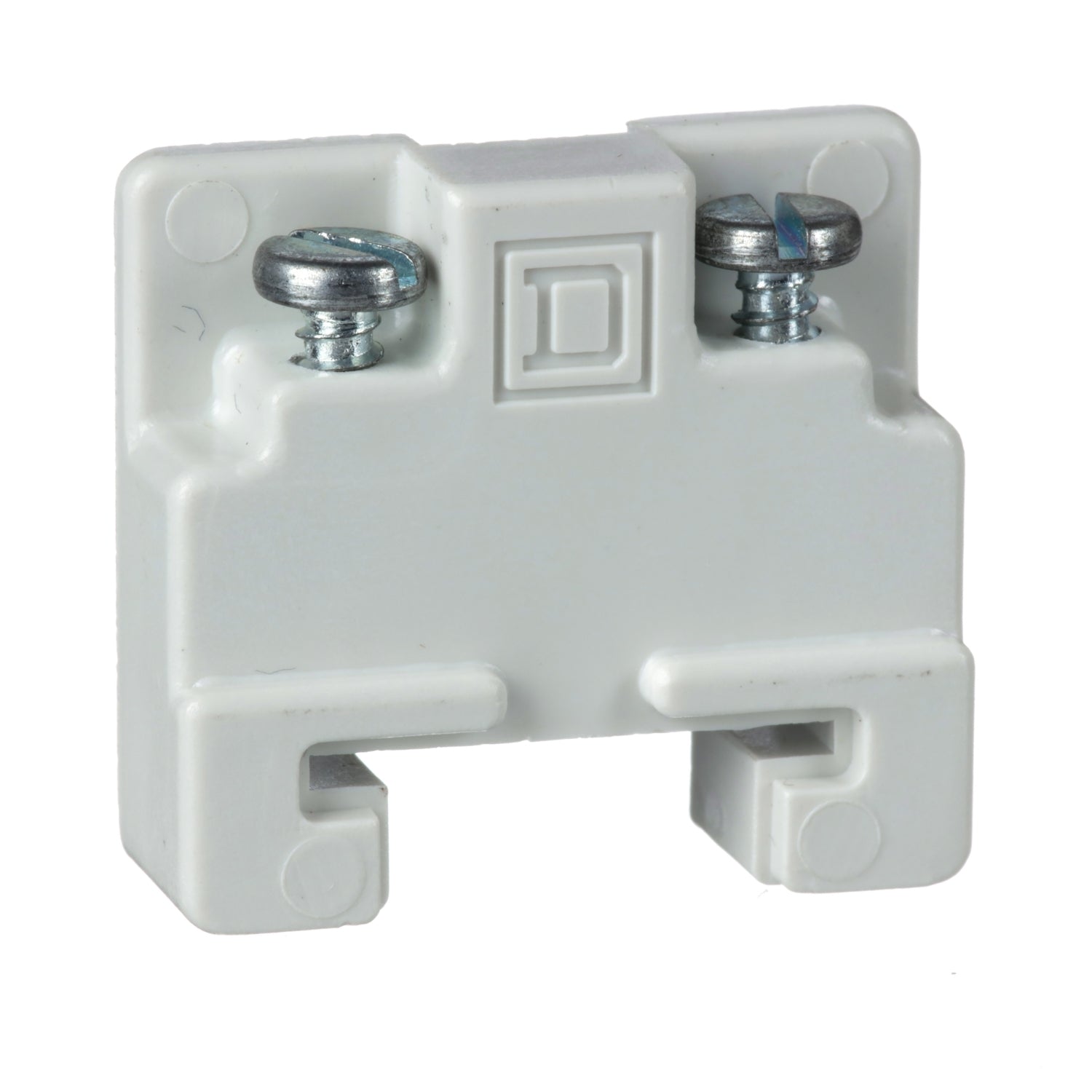 9080GH10 - Schneider Electric - Square D Clamp
