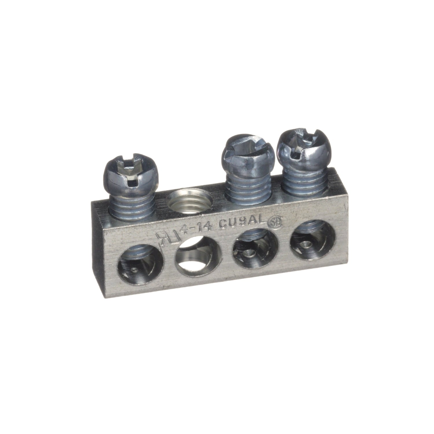 PK3GTA1 - Schneider Electric - Siemens Ground Bar Kit