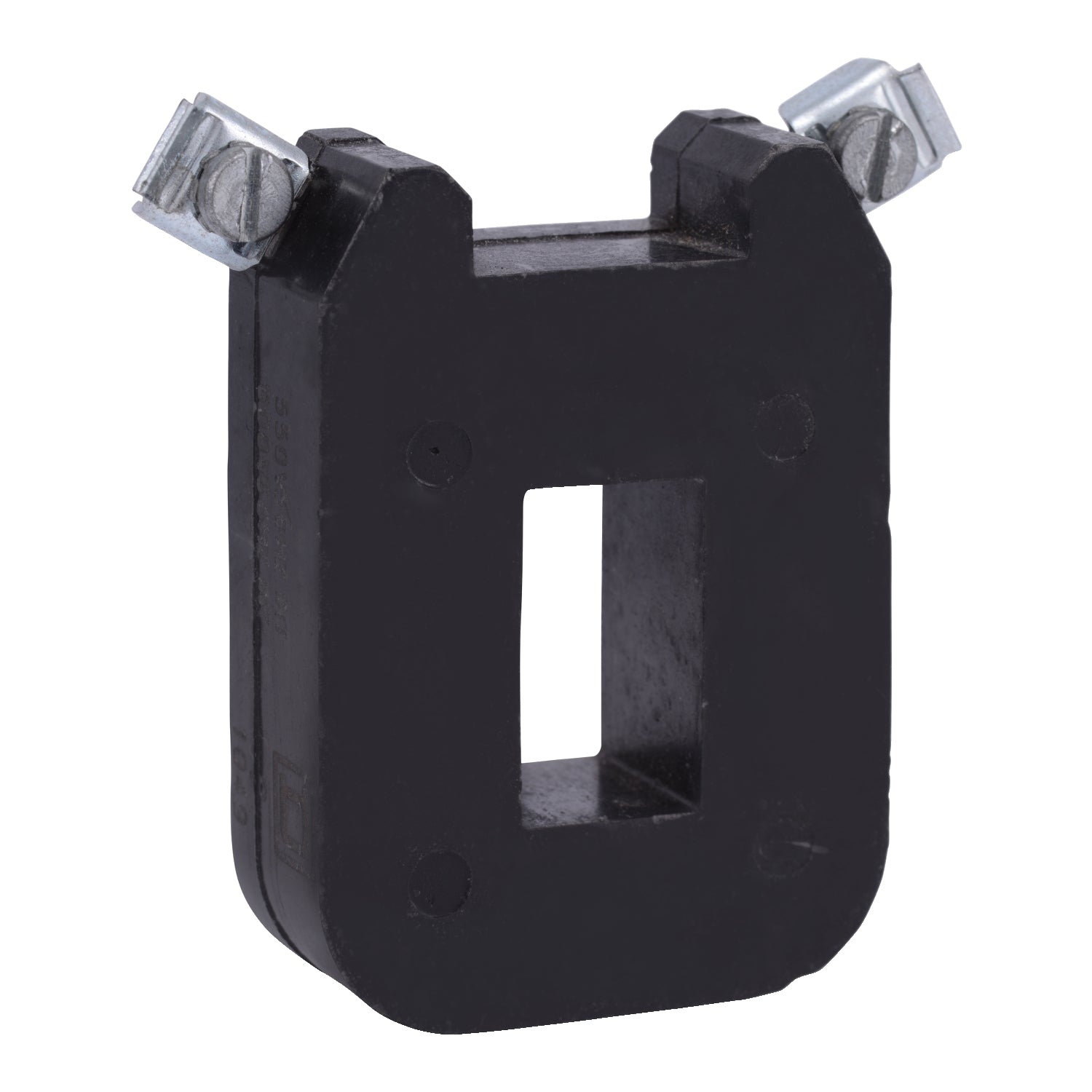 2959S13W30B - Schneider Electric - Incandescent Indicator Light