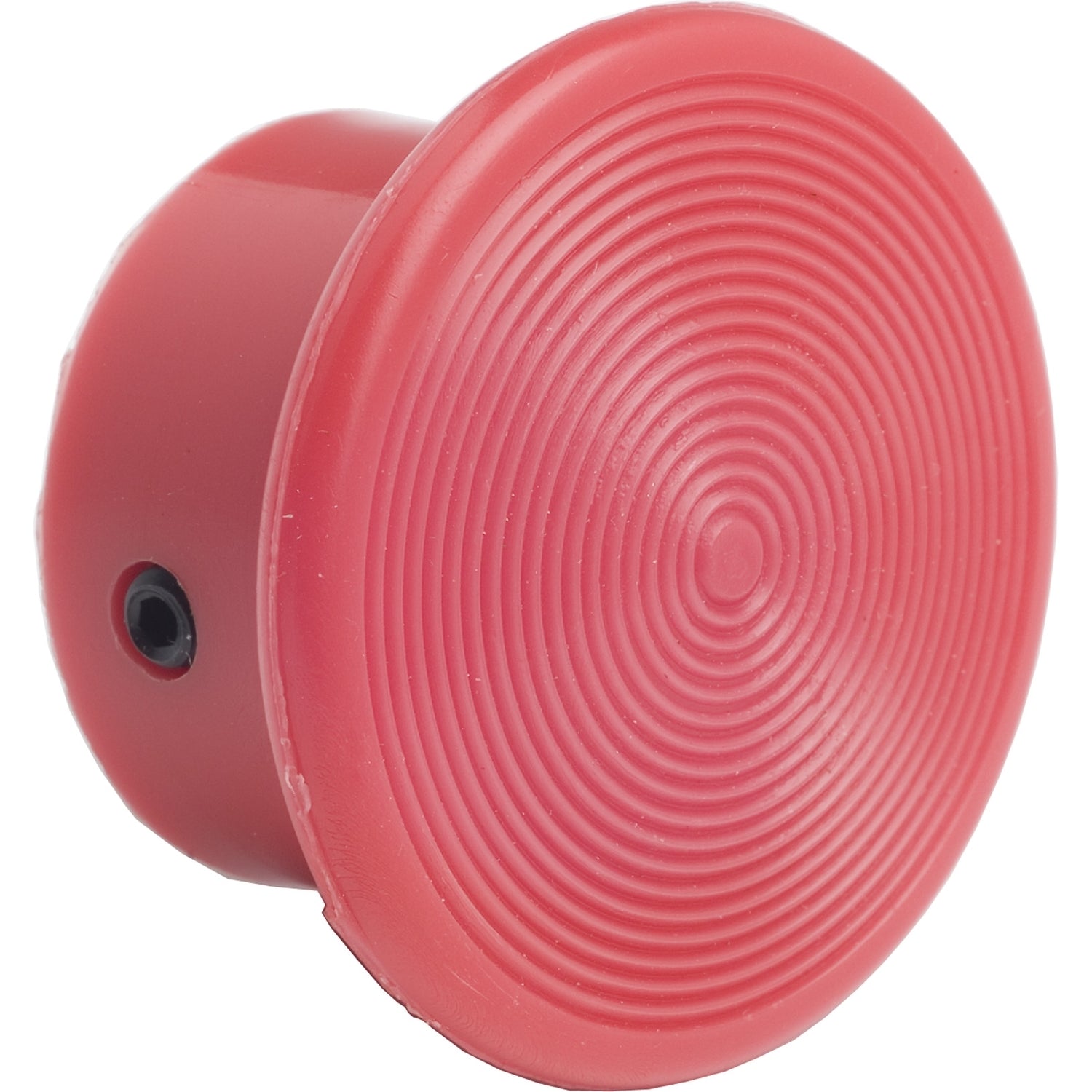 9001K92R - Schneider Electric - 35mm Square D Mushroom Pushbutton