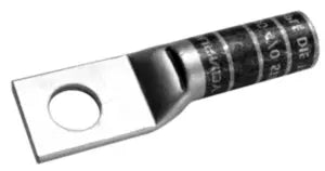 YAZV25TC38FX - Burndy - 1/0 AWG Compression Lug, Copper