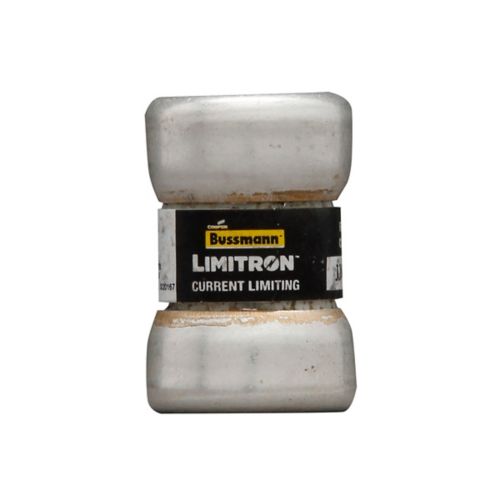 JJN-60 - Eaton Bussmann Series - 60A JJN Fuse