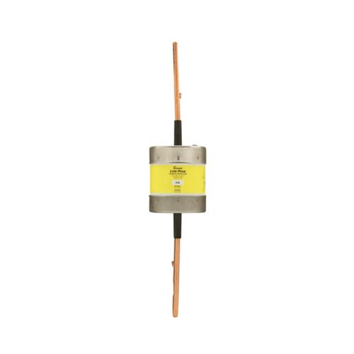 LPS-RK-600SP - Eaton Bussmann Series - 600A LPS-RK Fuse