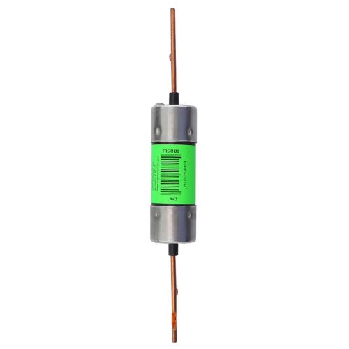 FRS-R-80 - Eaton Bussmann Series - 80A FRS-R Fuse
