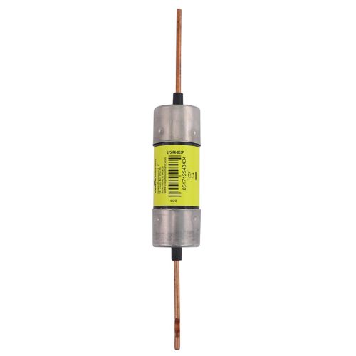 LPS-RK-80SP - Eaton Bussmann Series - 80A LPS-RK Fuse