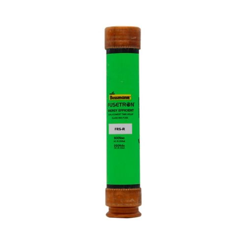 FRS-R-60 - Eaton Bussmann Series - 60A FRS-R Fuse